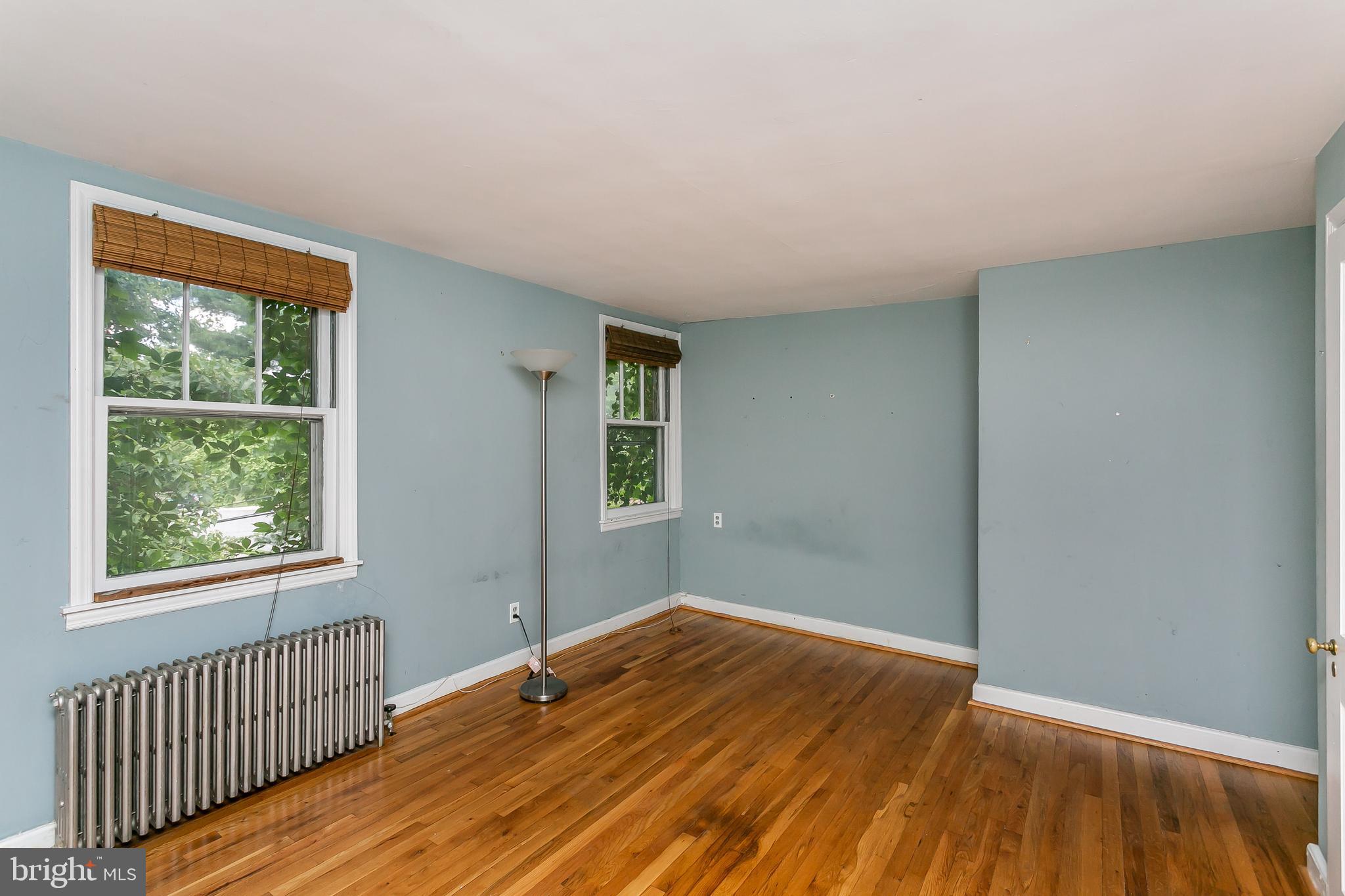 GREENBRIER - Residential