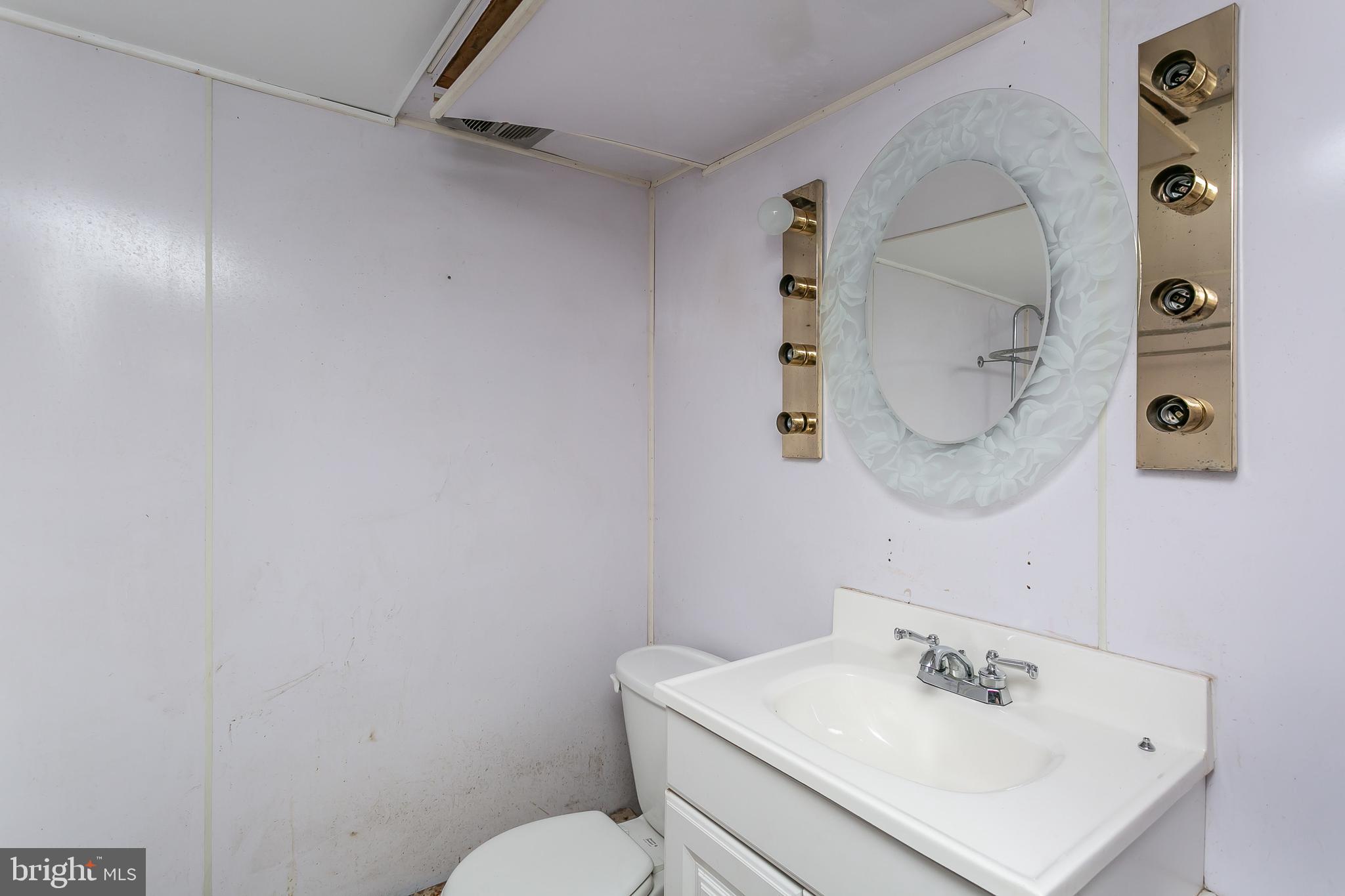 GREENBRIER - Residential