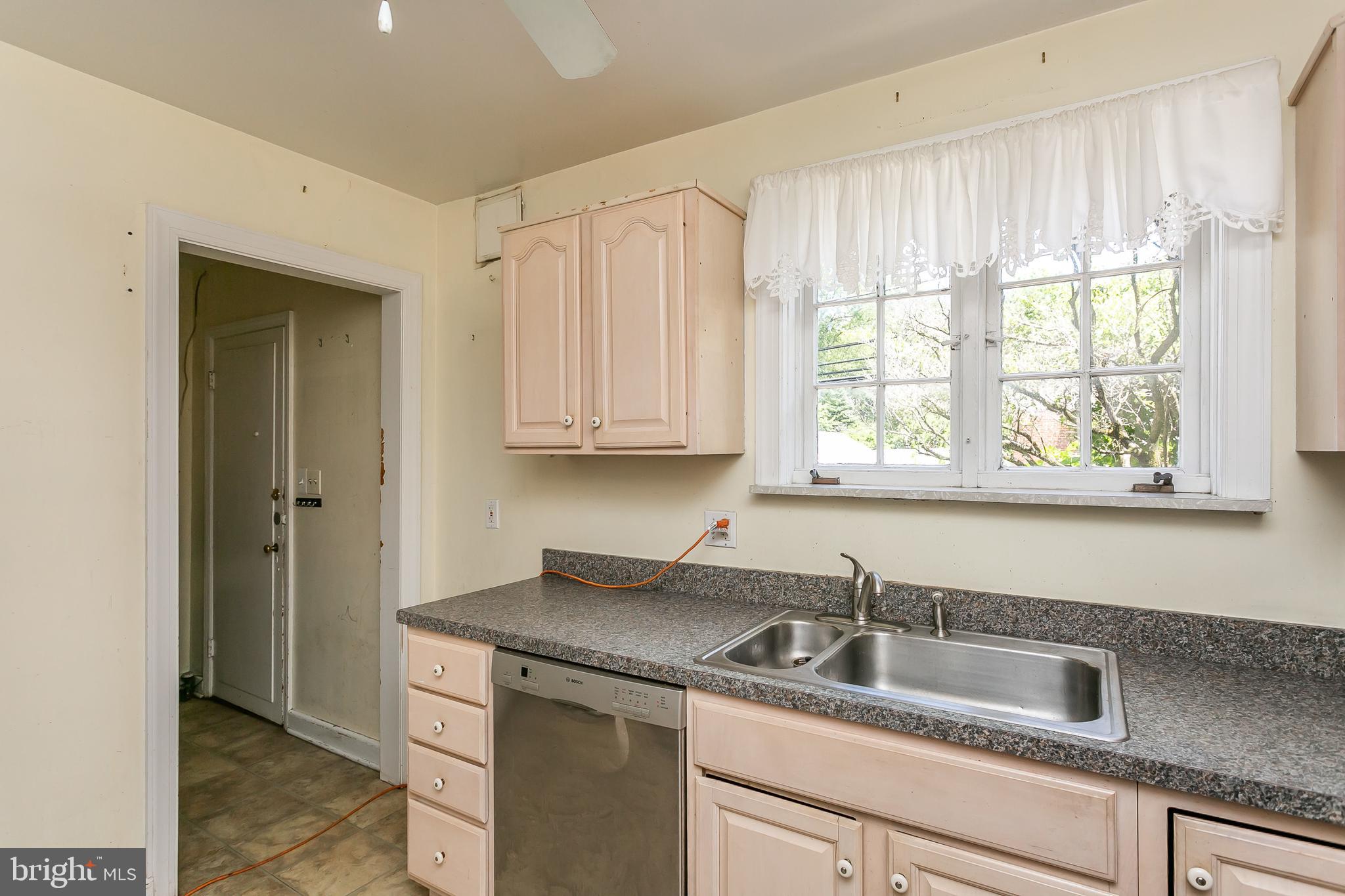 GREENBRIER - Residential