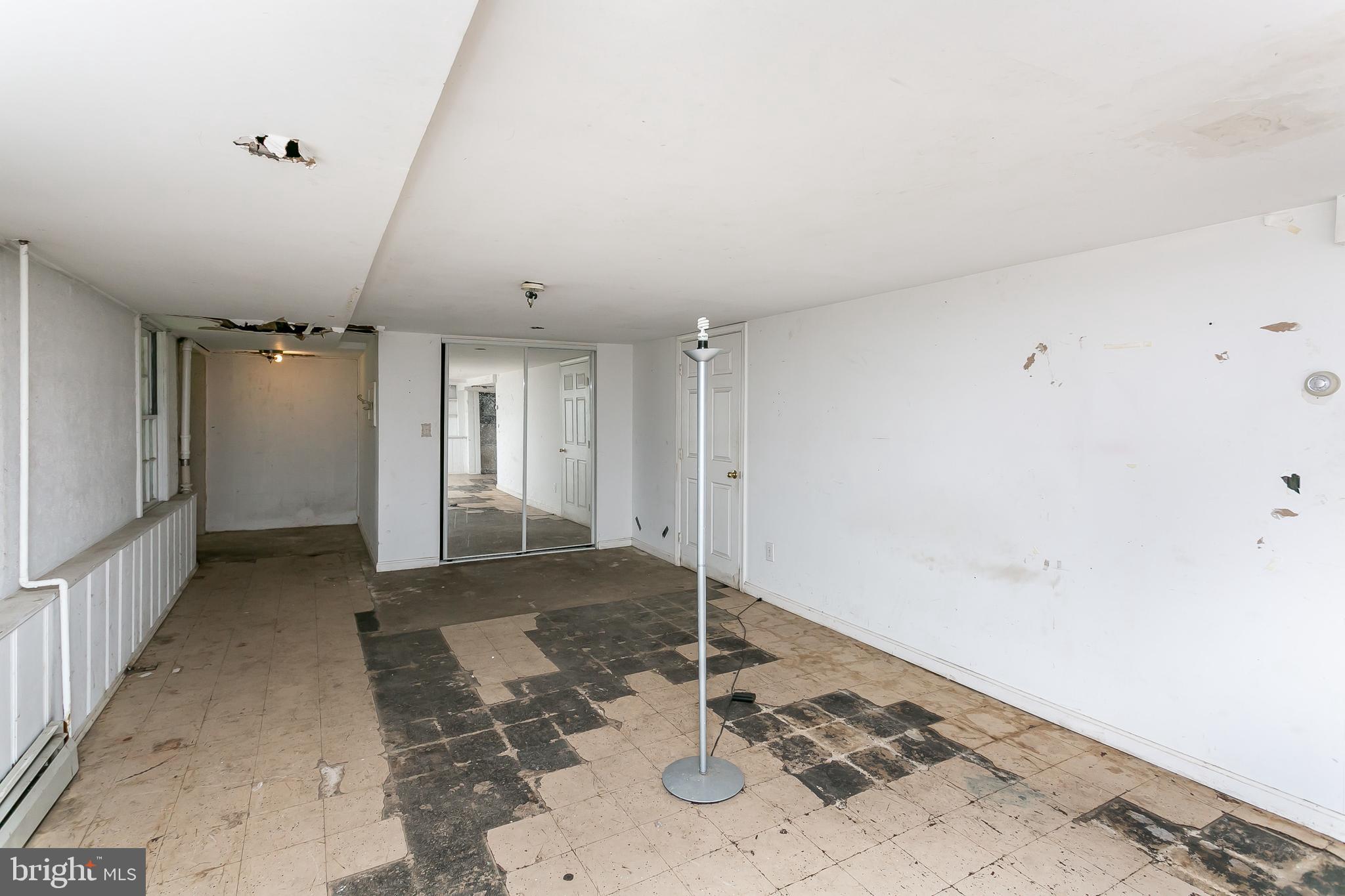 GREENBRIER - Residential