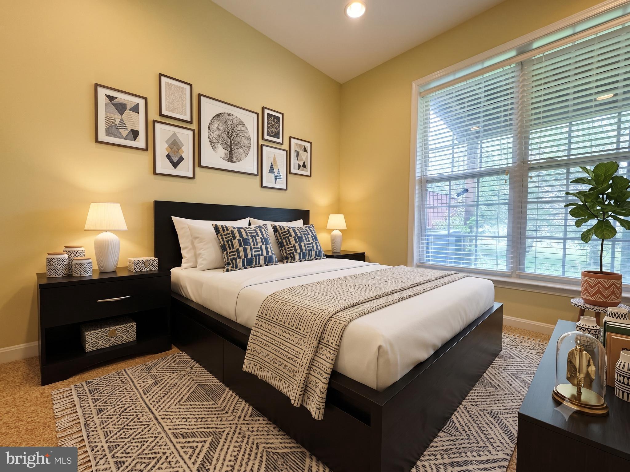 5609 FAIRCLOTH COURT