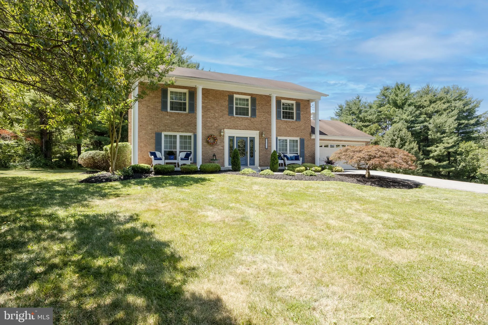 18710 Falls Road, Hampstead, MD, 21074