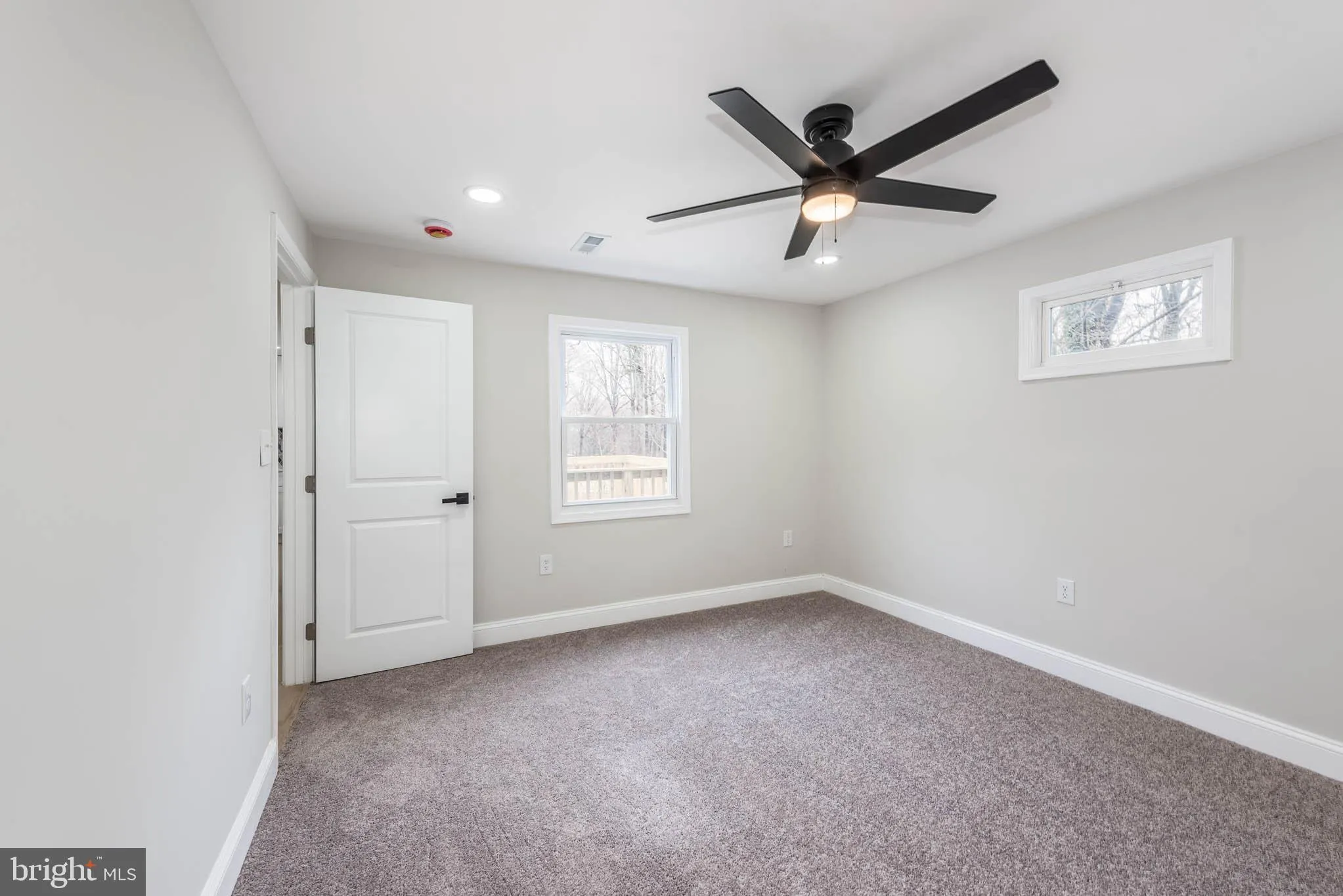 Forest Hill, Maryland 21050, United States, 4 Bedrooms Bedrooms, ,3 BathroomsBathrooms,Residential,Pending,4166