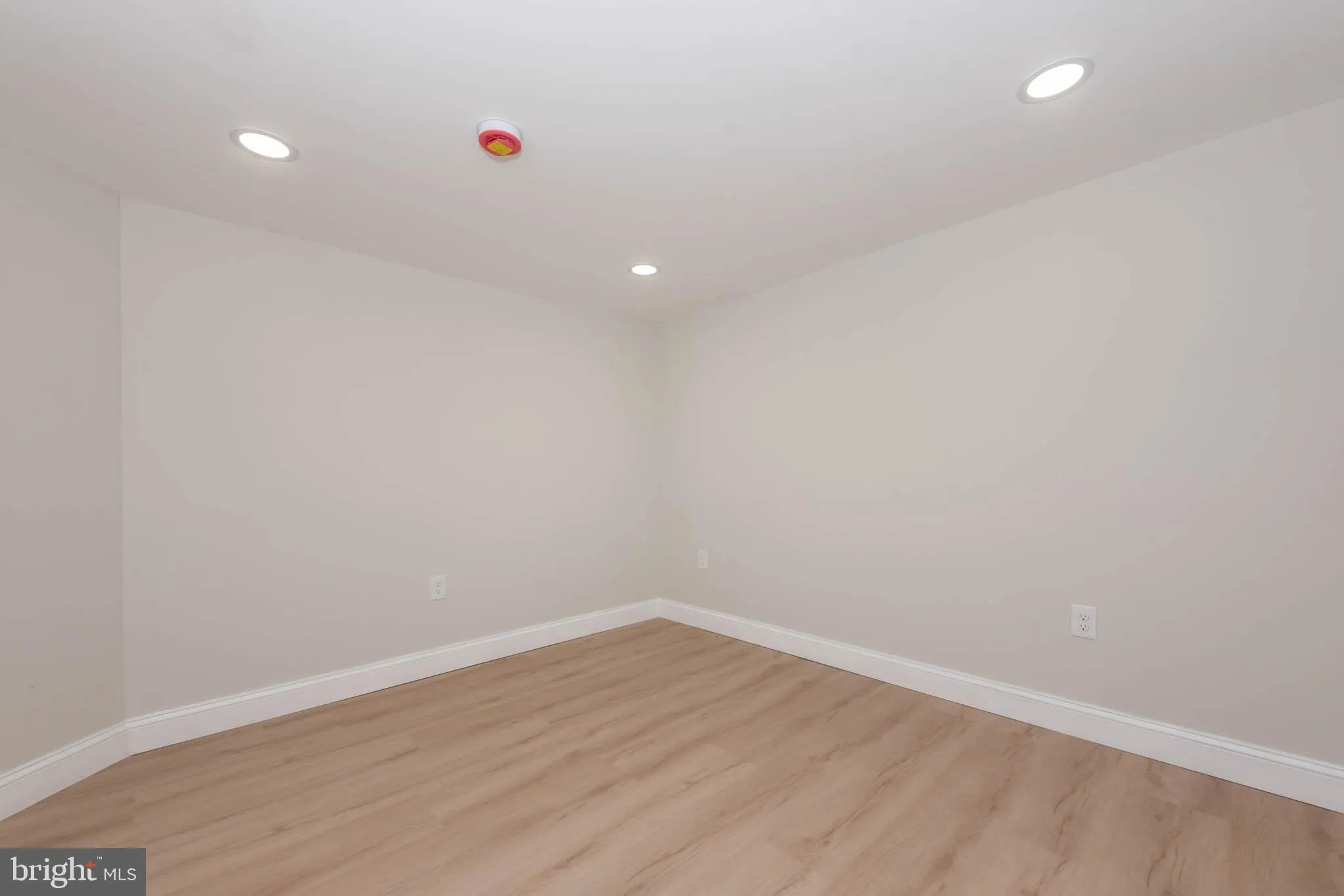 Forest Hill, Maryland 21050, United States, 4 Bedrooms Bedrooms, ,3 BathroomsBathrooms,Residential,Pending,4166