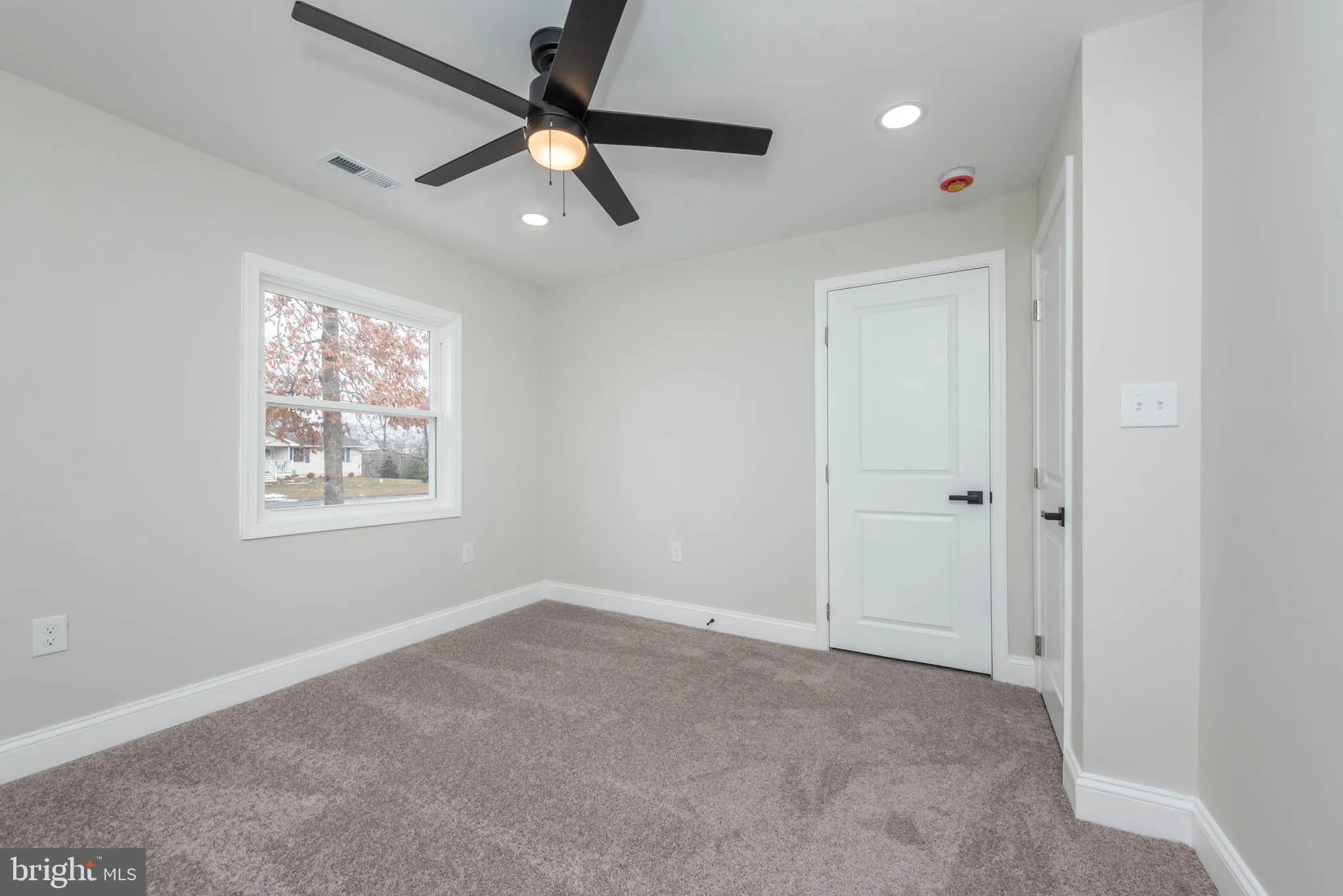 Forest Hill, Maryland 21050, United States, 4 Bedrooms Bedrooms, ,3 BathroomsBathrooms,Residential,Pending,4166