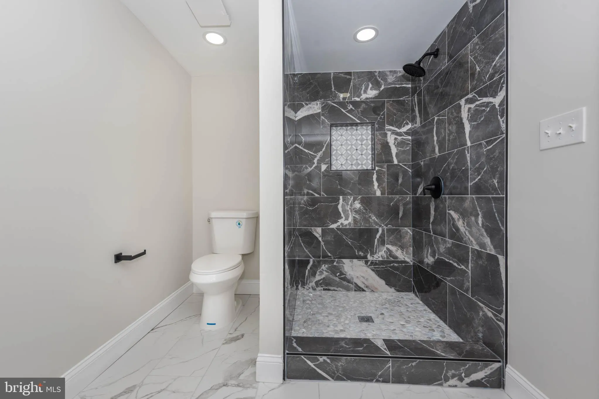 Forest Hill, Maryland 21050, United States, 4 Bedrooms Bedrooms, ,3 BathroomsBathrooms,Residential,Pending,4166