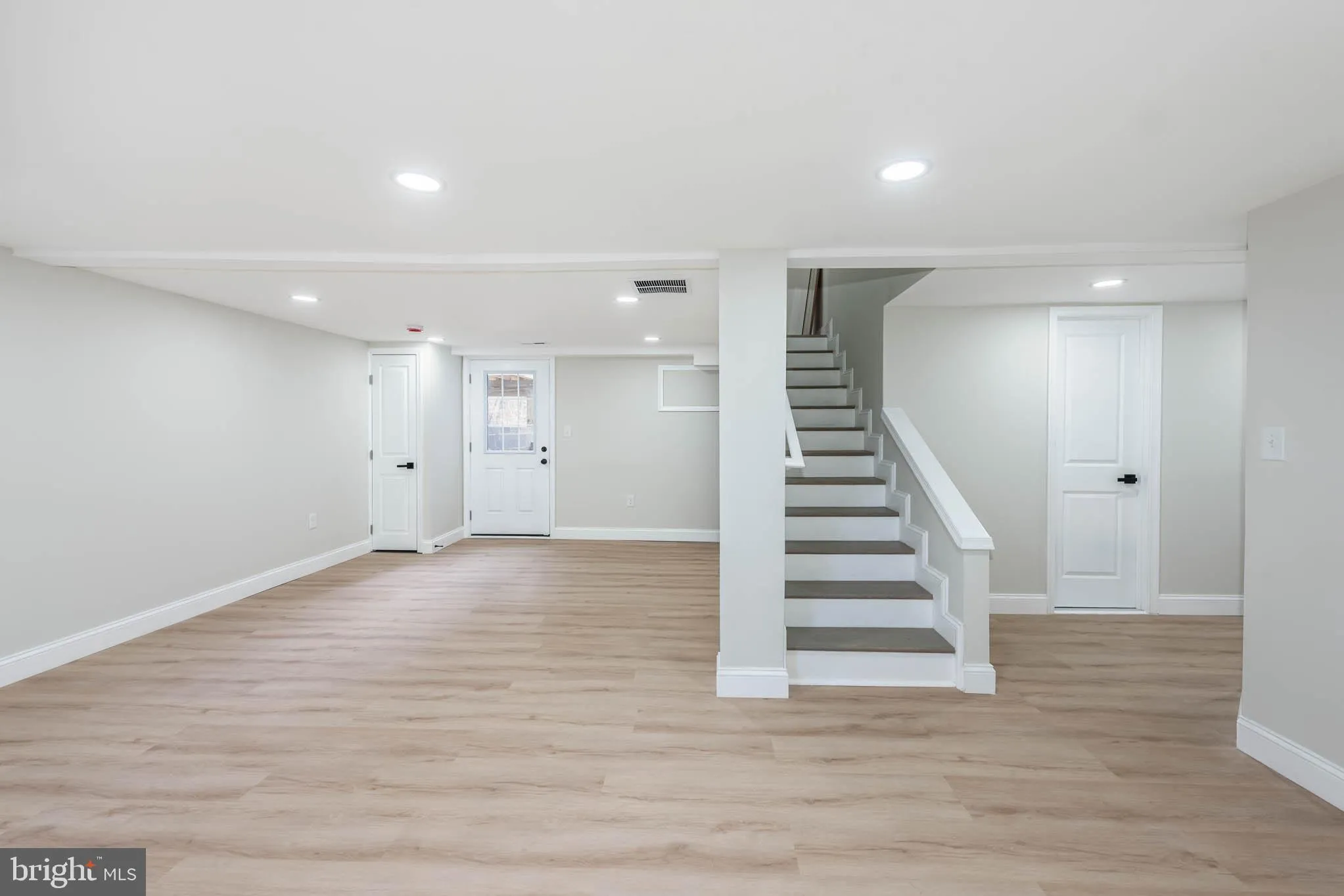 Forest Hill, Maryland 21050, United States, 4 Bedrooms Bedrooms, ,3 BathroomsBathrooms,Residential,Pending,4166