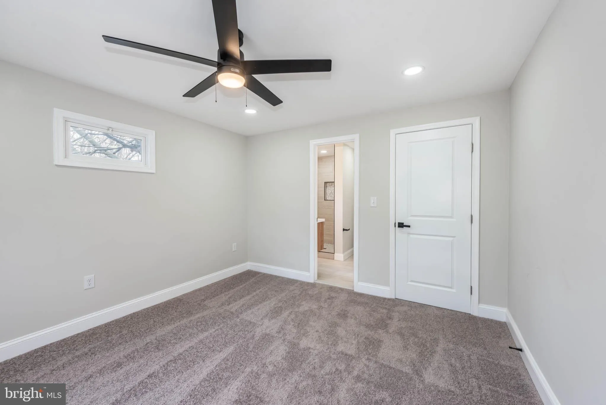 Forest Hill, Maryland 21050, United States, 4 Bedrooms Bedrooms, ,3 BathroomsBathrooms,Residential,Pending,4166