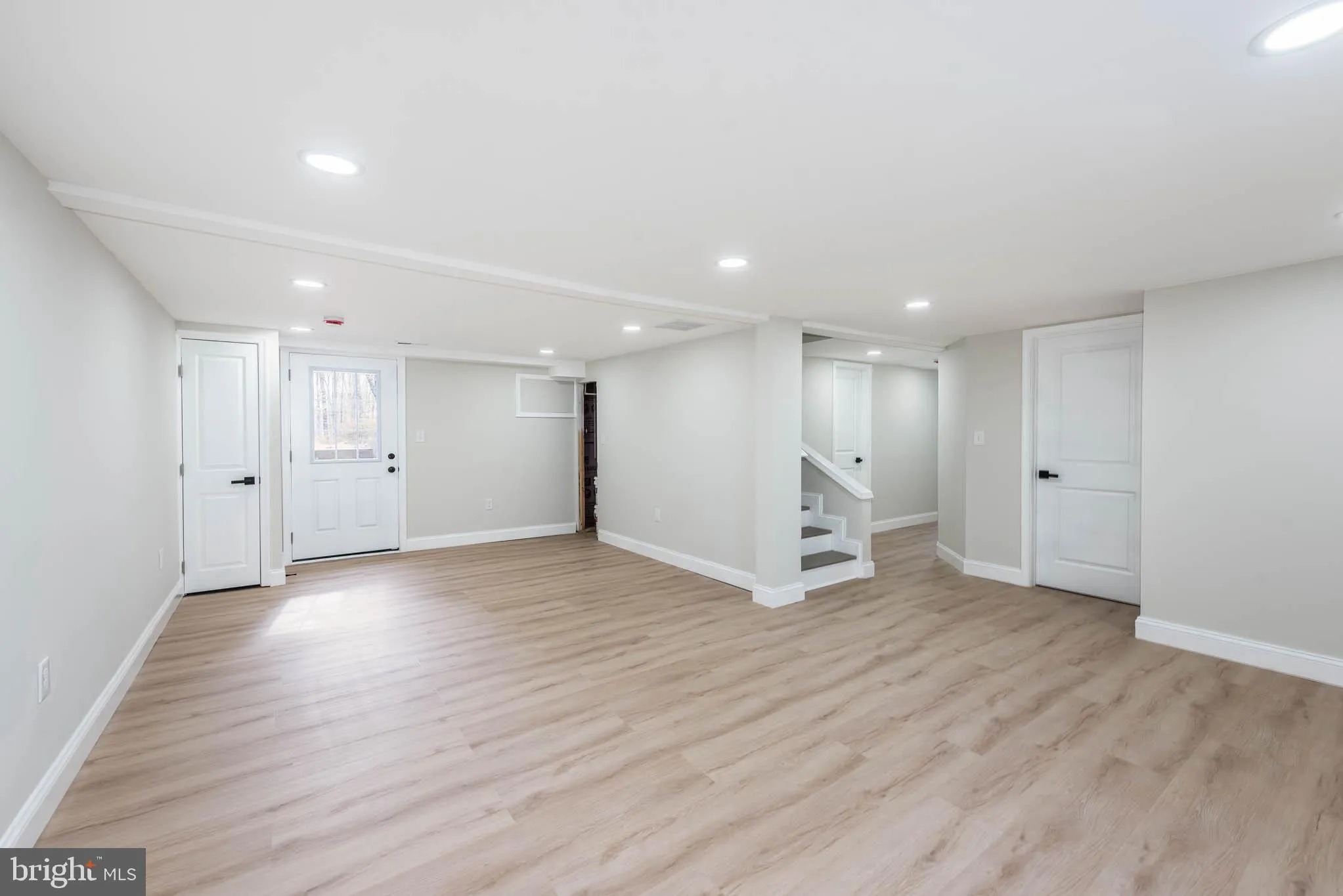 Forest Hill, Maryland 21050, United States, 4 Bedrooms Bedrooms, ,3 BathroomsBathrooms,Residential,Pending,4166