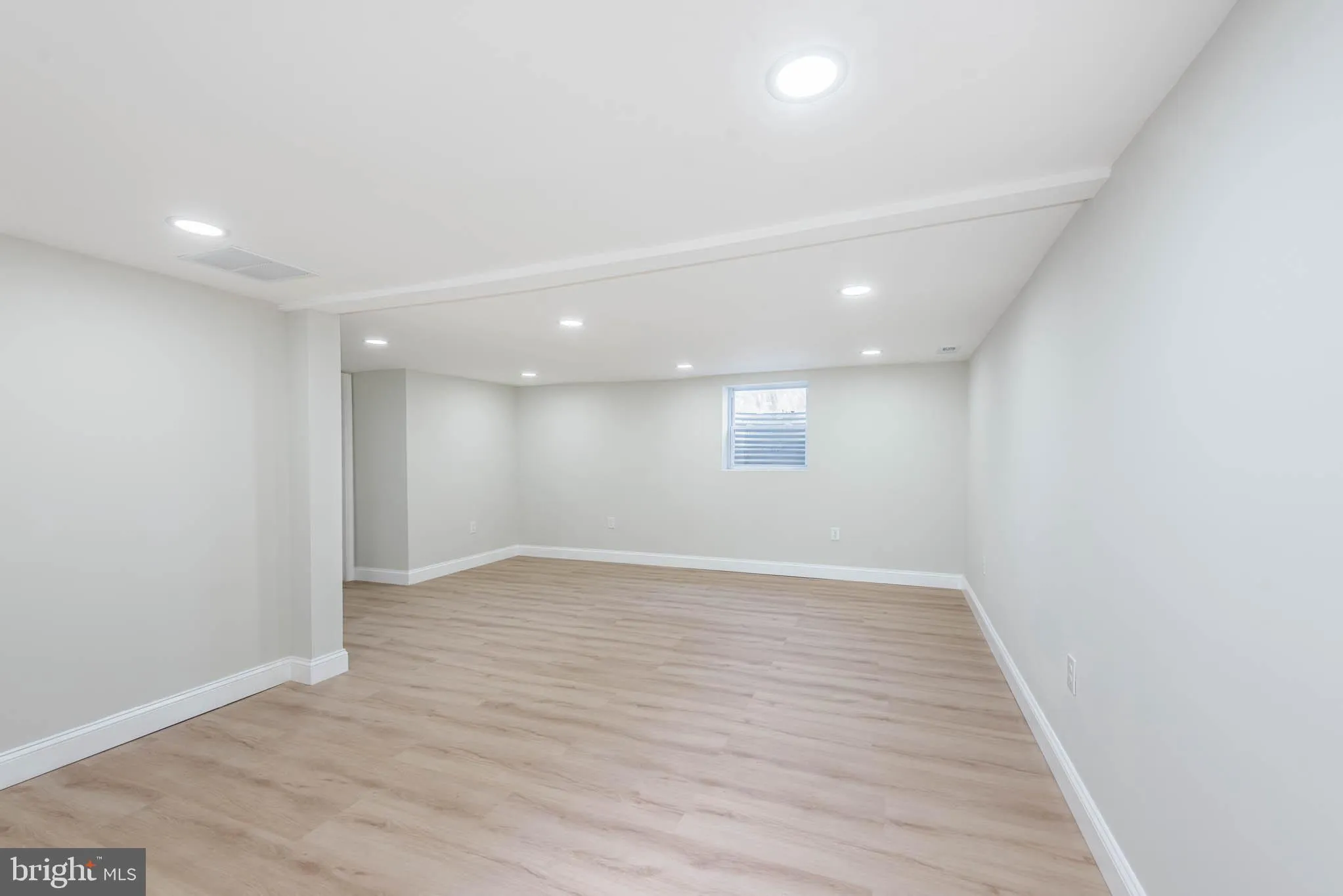 Forest Hill, Maryland 21050, United States, 4 Bedrooms Bedrooms, ,3 BathroomsBathrooms,Residential,Pending,4166