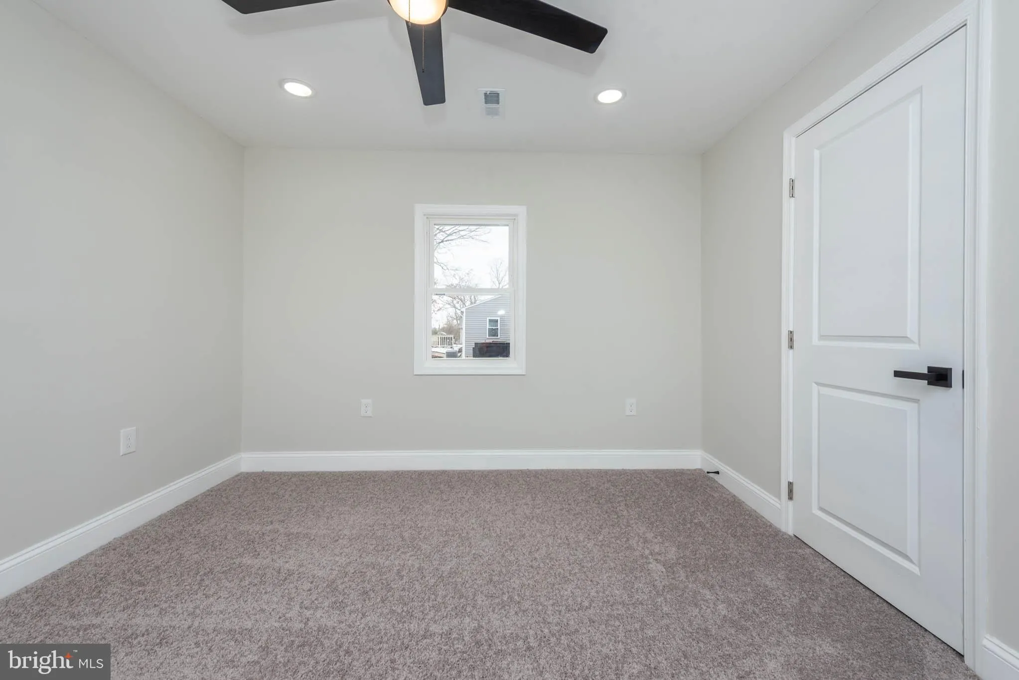 Forest Hill, Maryland 21050, United States, 4 Bedrooms Bedrooms, ,3 BathroomsBathrooms,Residential,Pending,4166