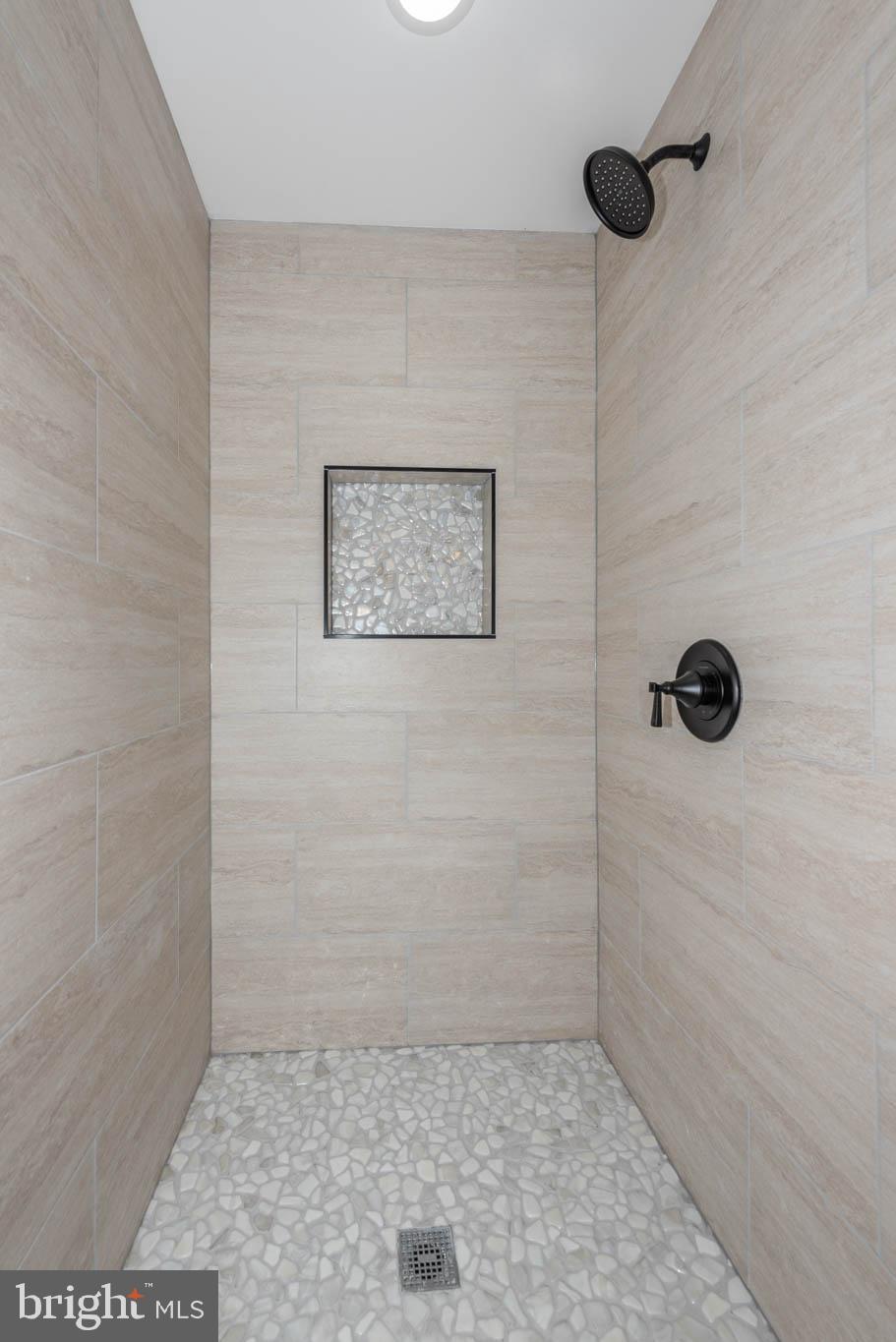 FOREST HILL - Residential