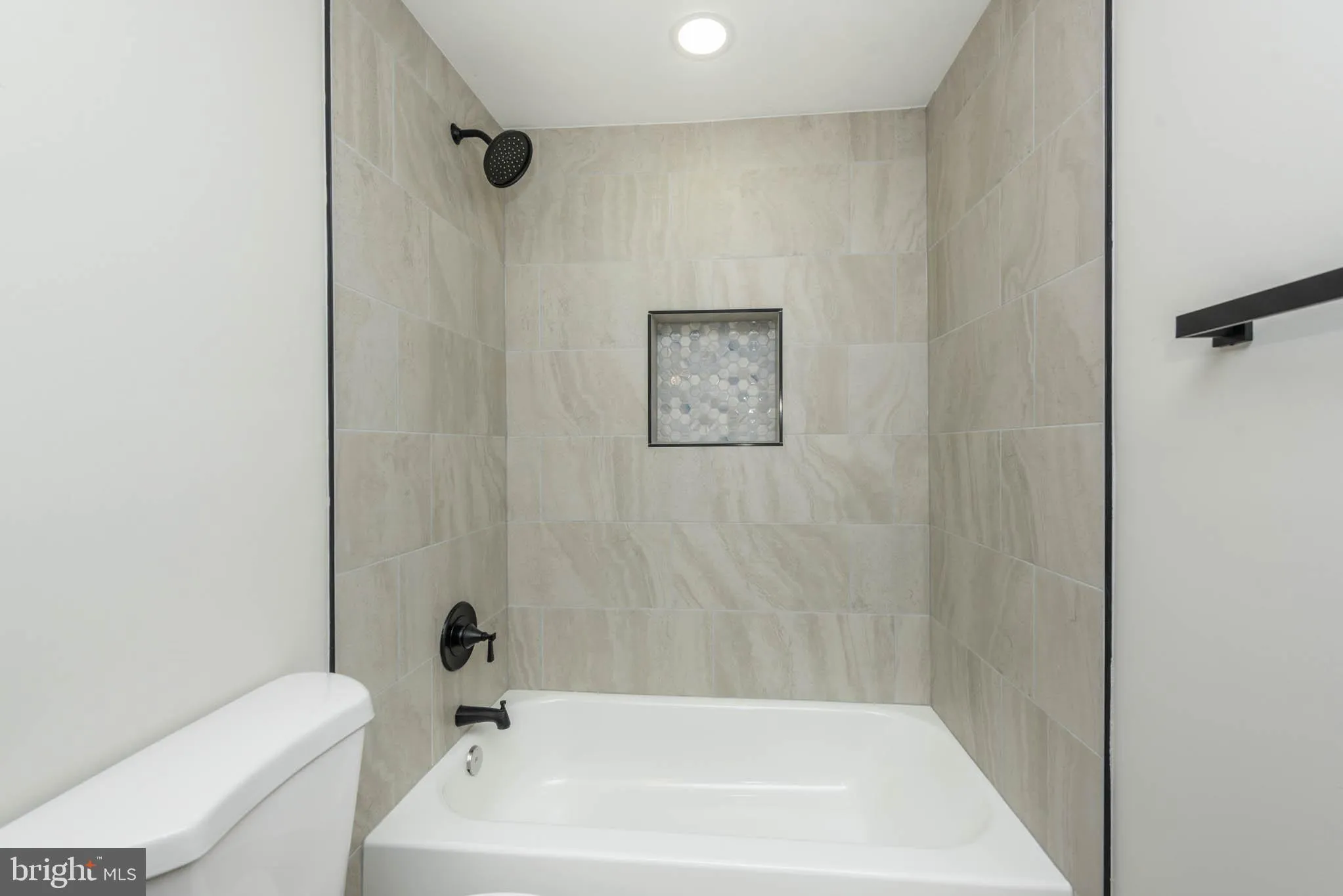 Forest Hill, Maryland 21050, United States, 4 Bedrooms Bedrooms, ,3 BathroomsBathrooms,Residential,Pending,4166
