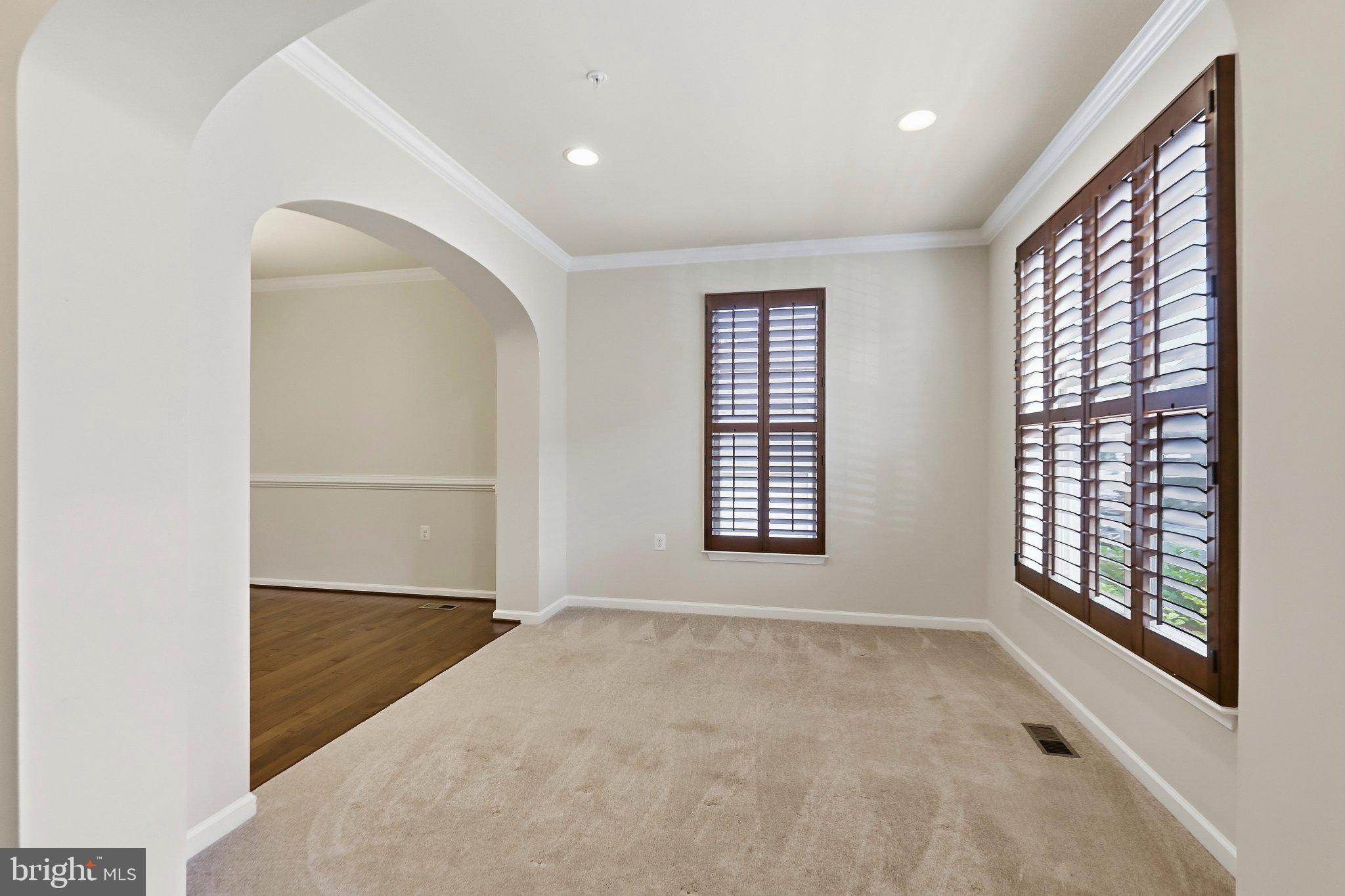 3040 JACOBS GARDEN LANE