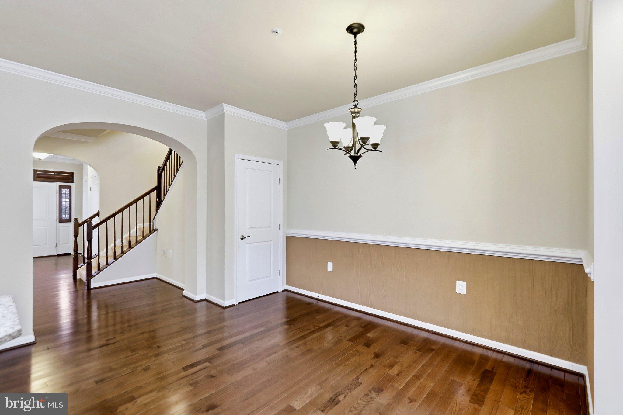 3040 JACOBS GARDEN LANE