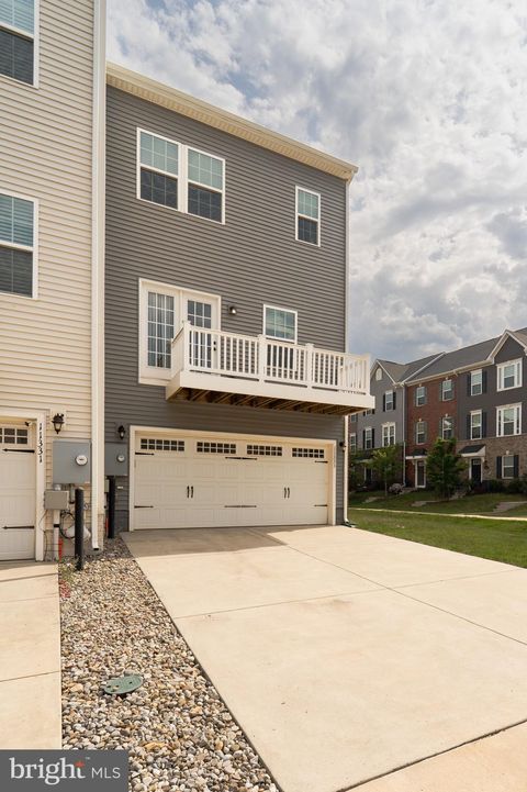 Photo of 11333 Willow Green Circle, MANASSAS, VA 20109 (MLS # VAPW2117690)
