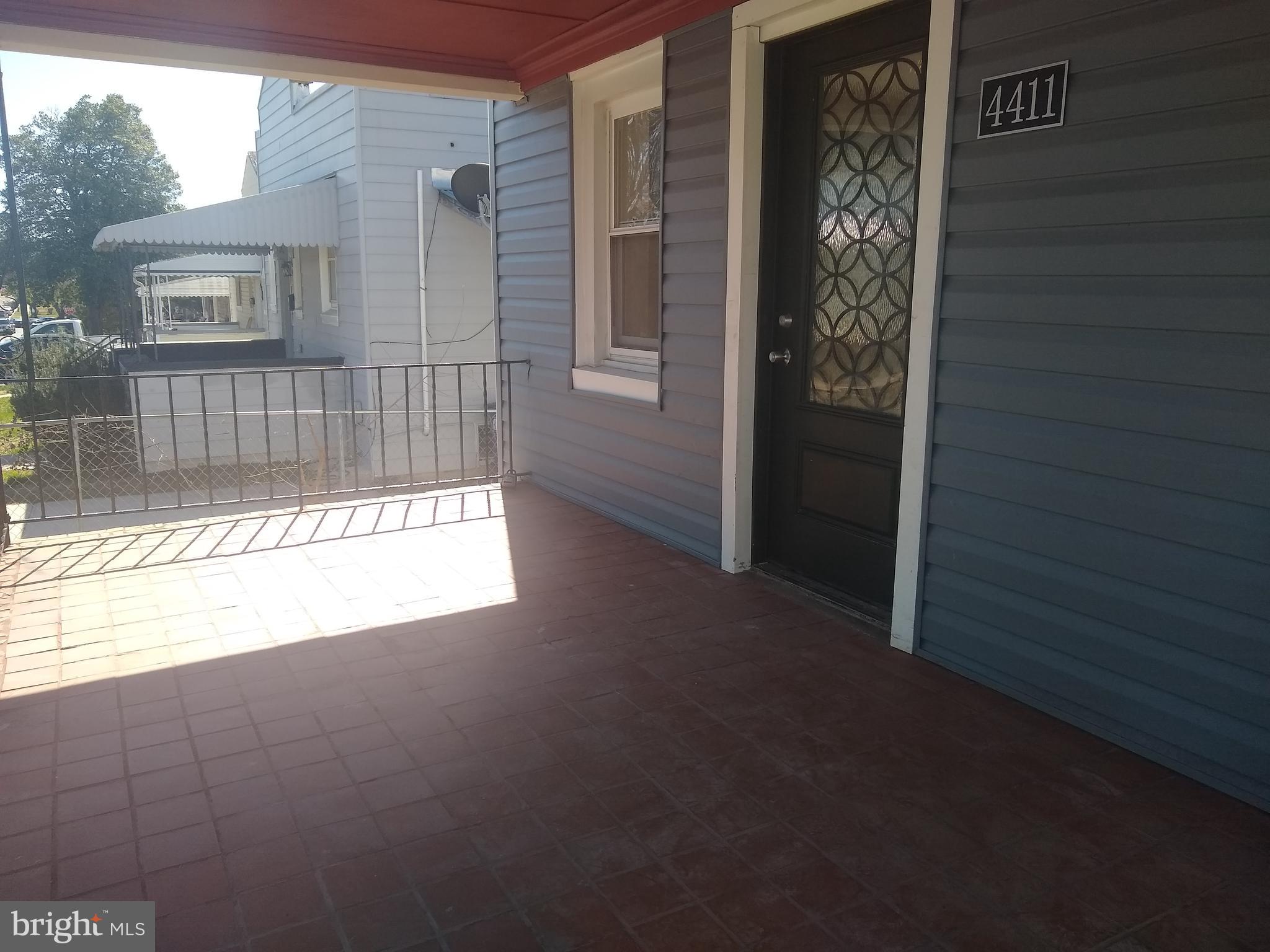 GARDENVILLE - Residential