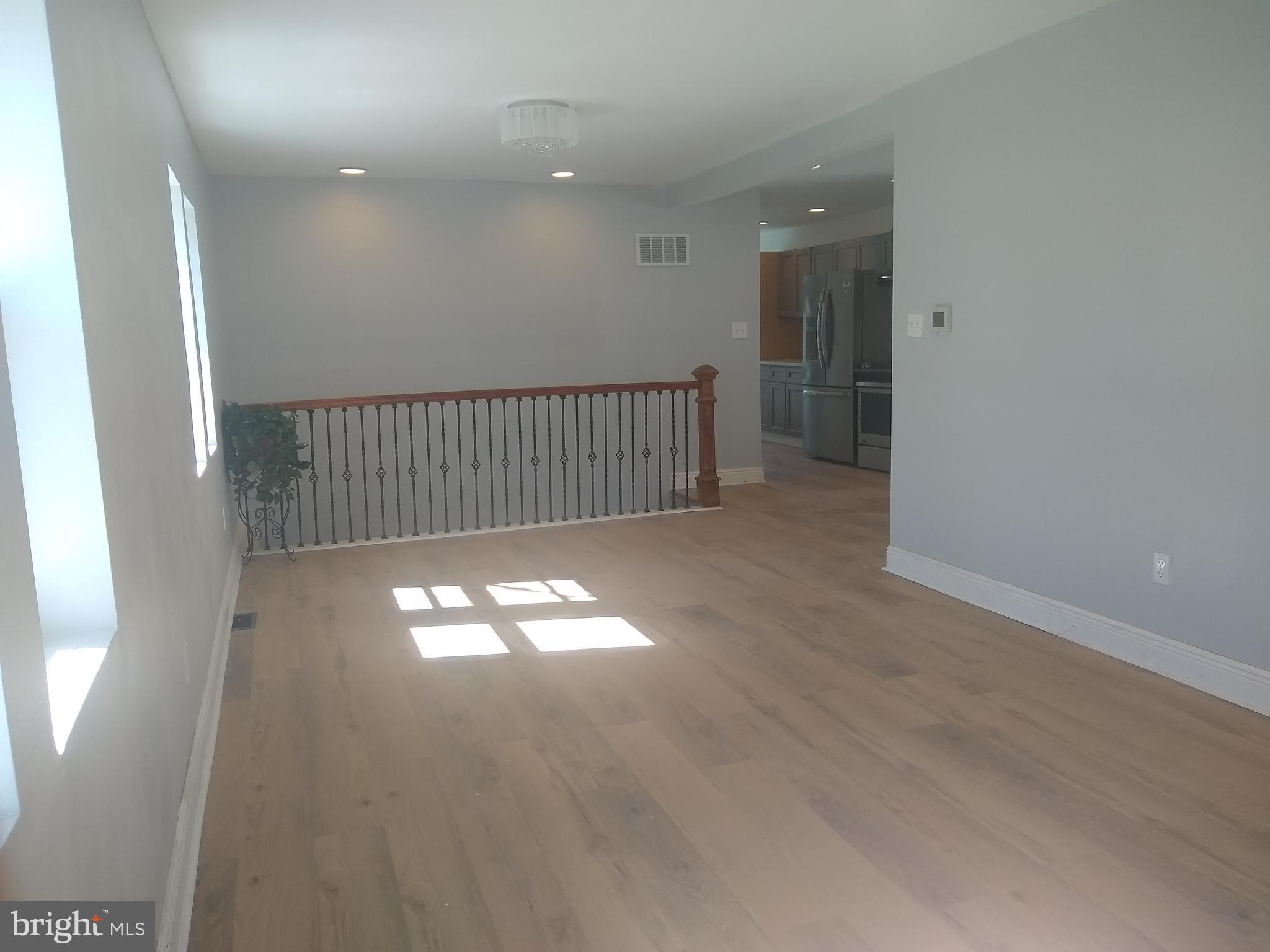 GARDENVILLE - Residential