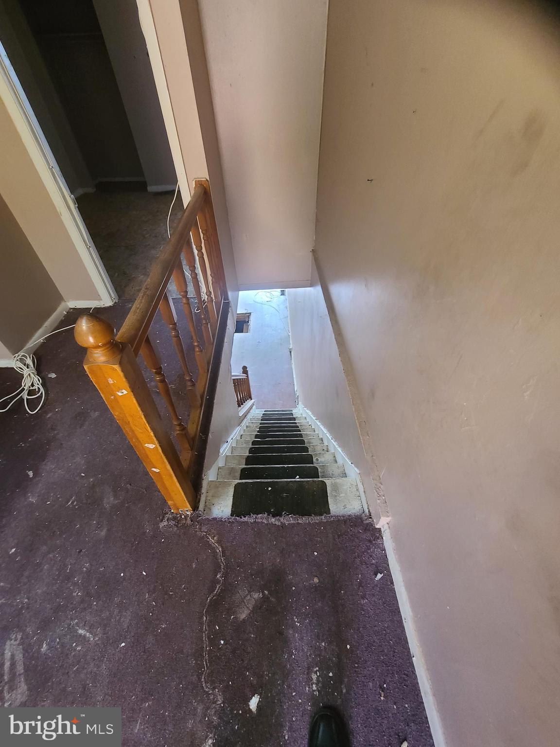 MOUNT CLARE - Residential