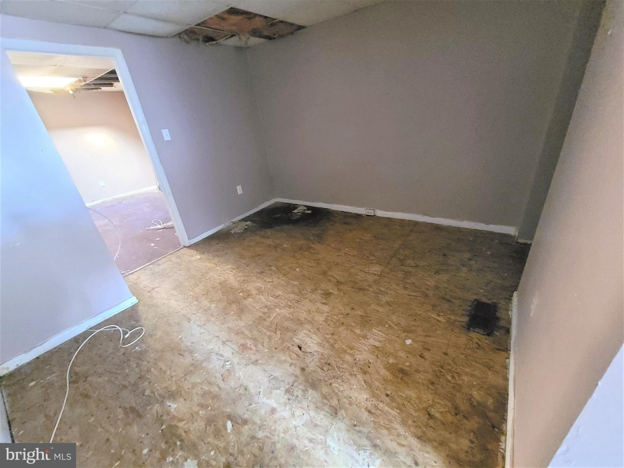 MOUNT CLARE - Residential