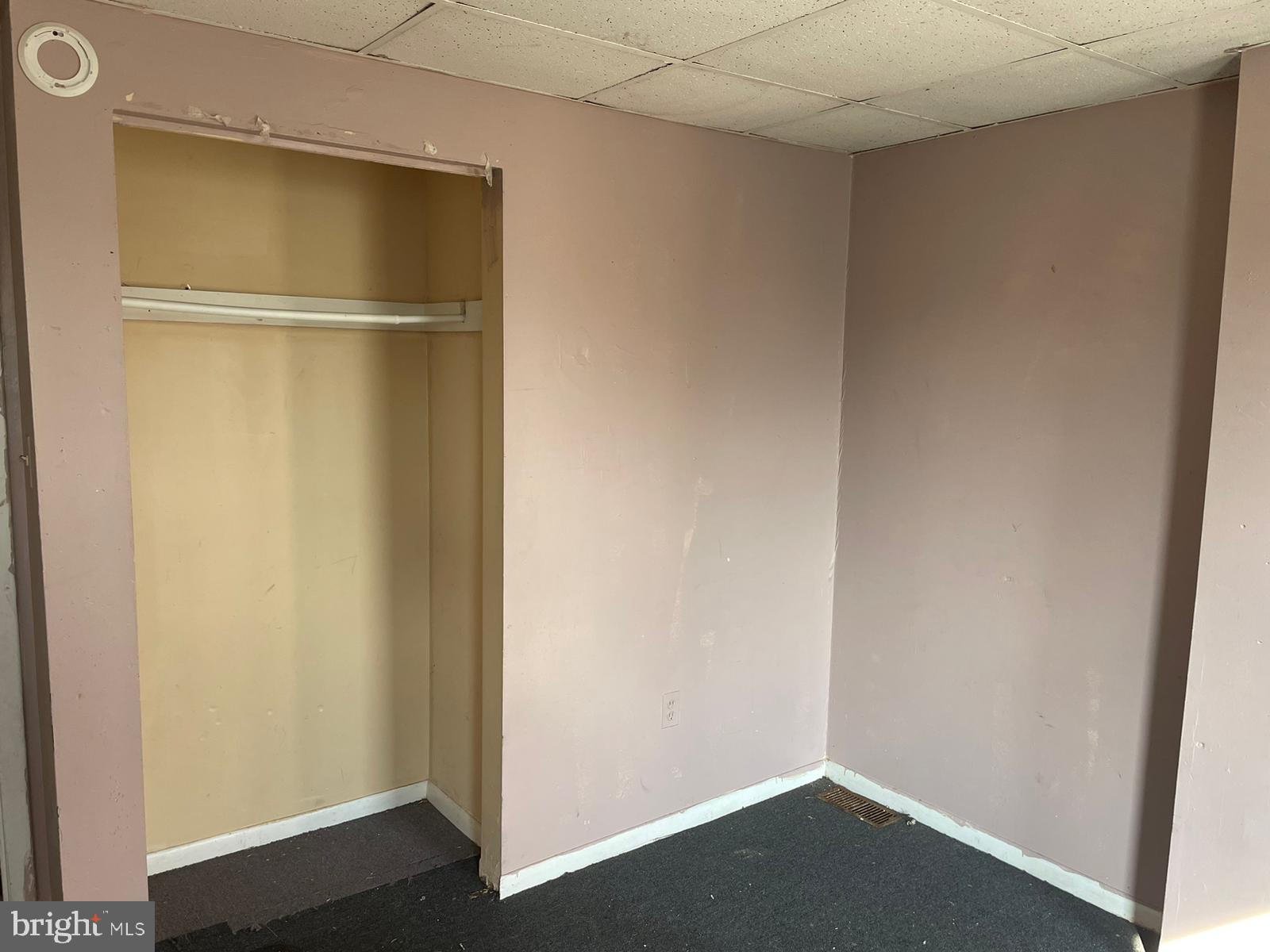 MOUNT CLARE - Residential