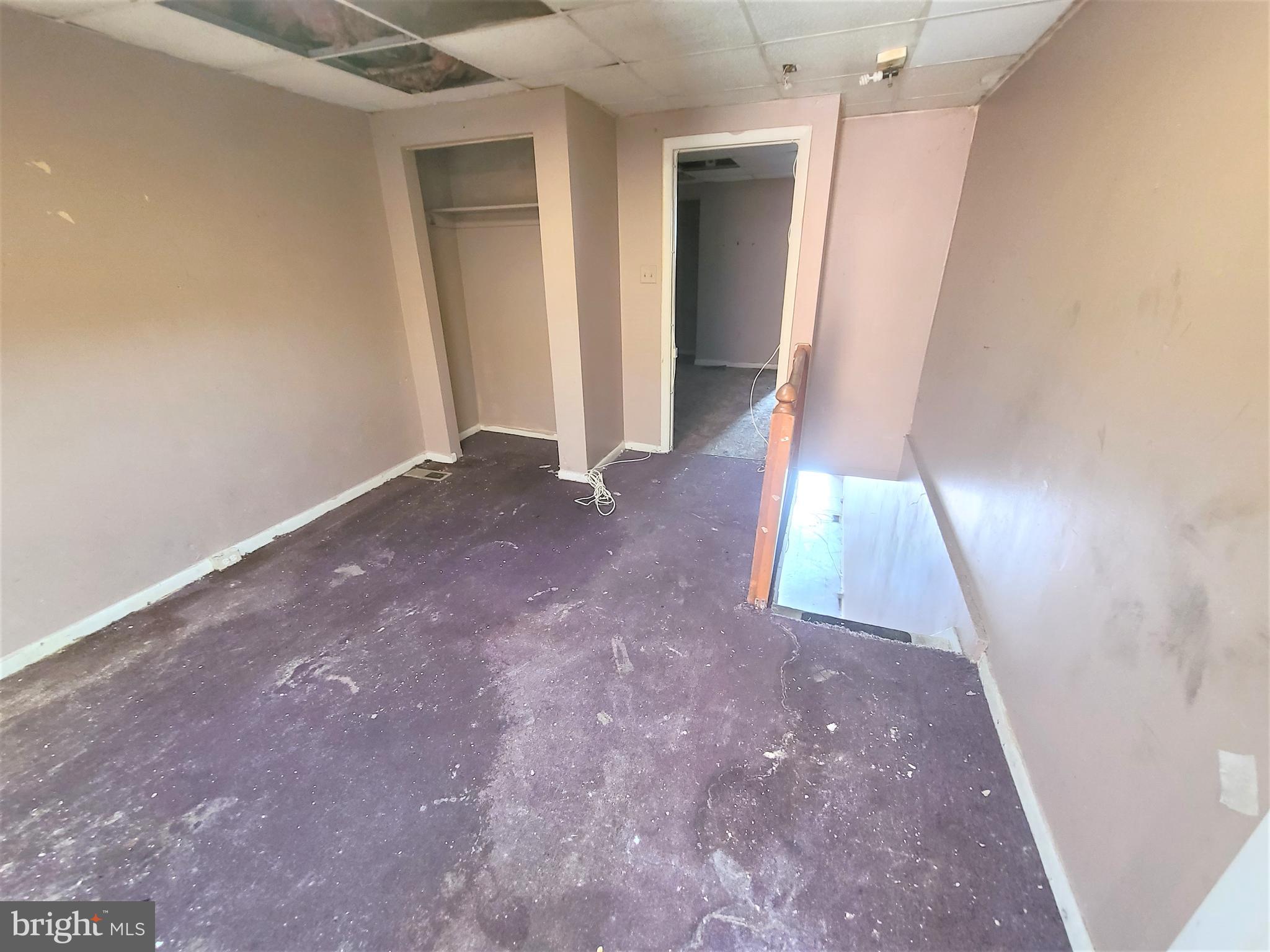 MOUNT CLARE - Residential