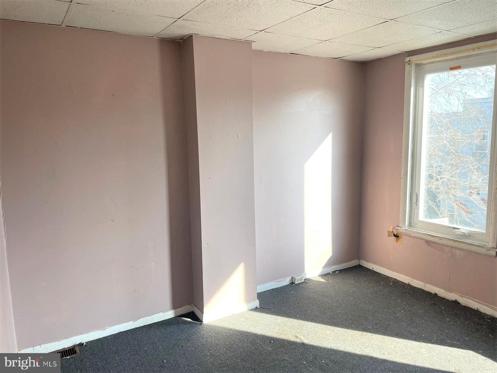 MOUNT CLARE - Residential