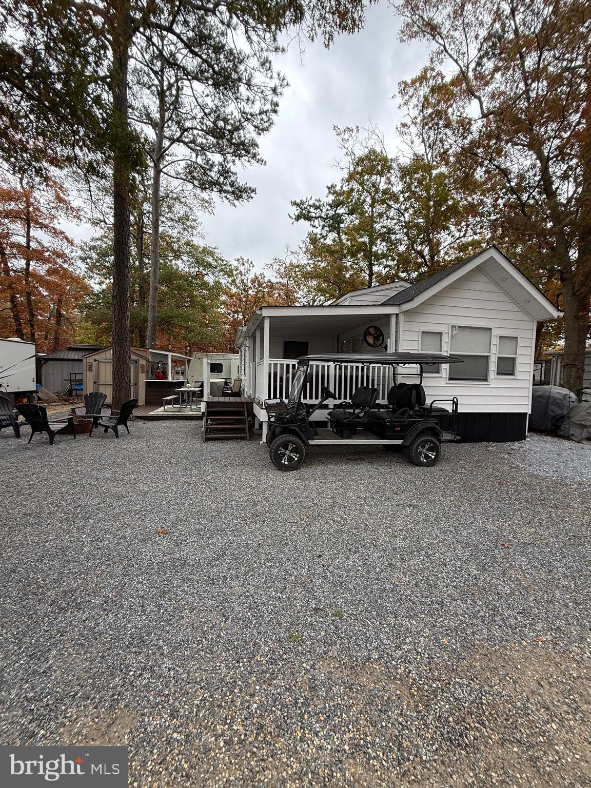 515 CORSON TAVERN D-22