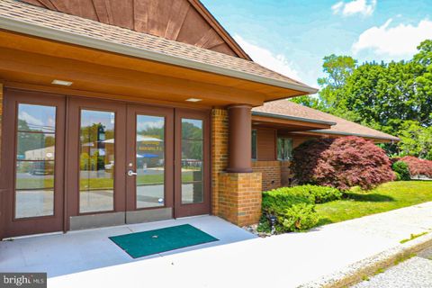 Photo of 70 Manheim Avenue #2, BRIDGETON, NJ 08302 (MLS # NJCB2027528)