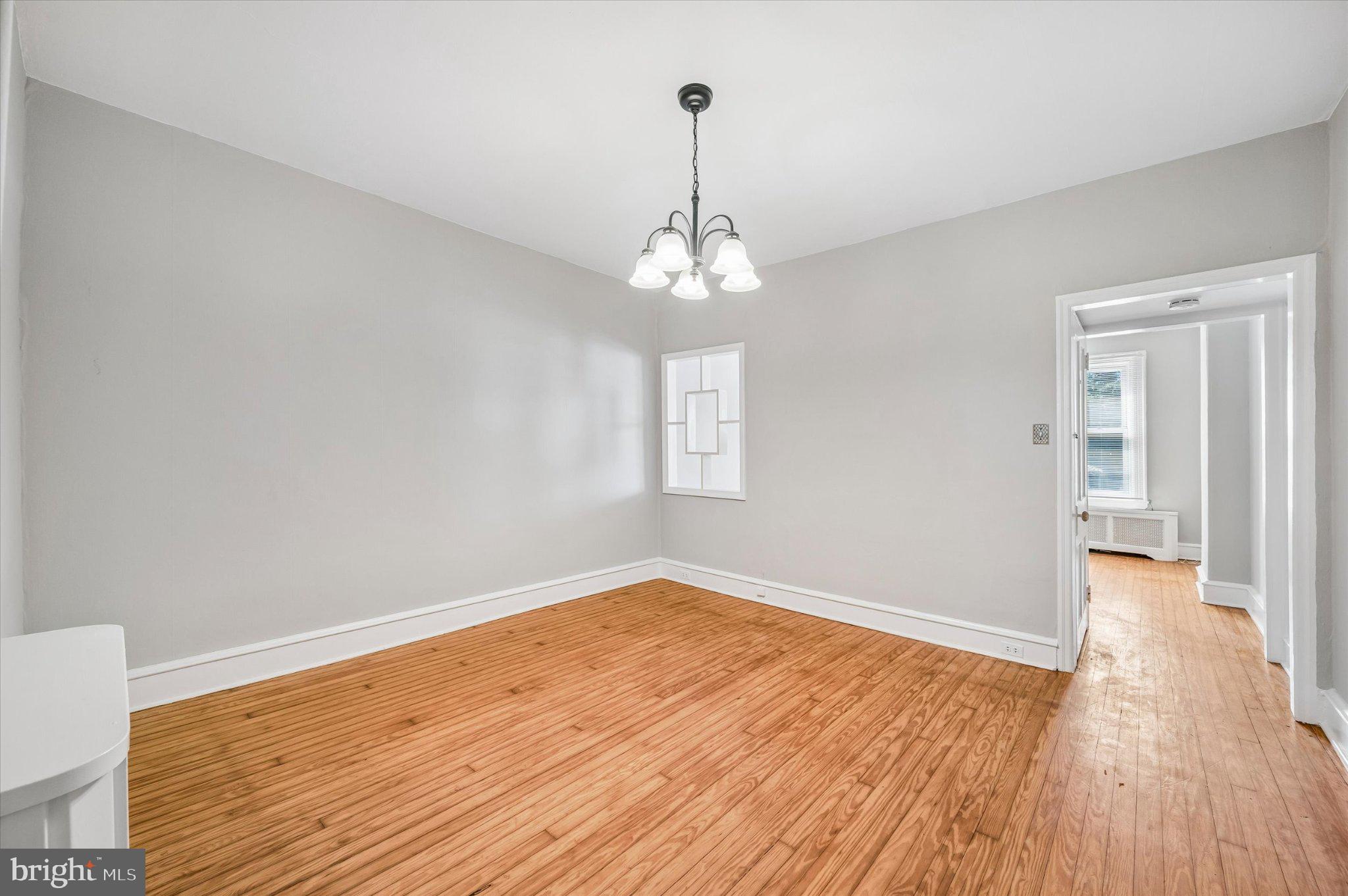 MANAYUNK - Residential