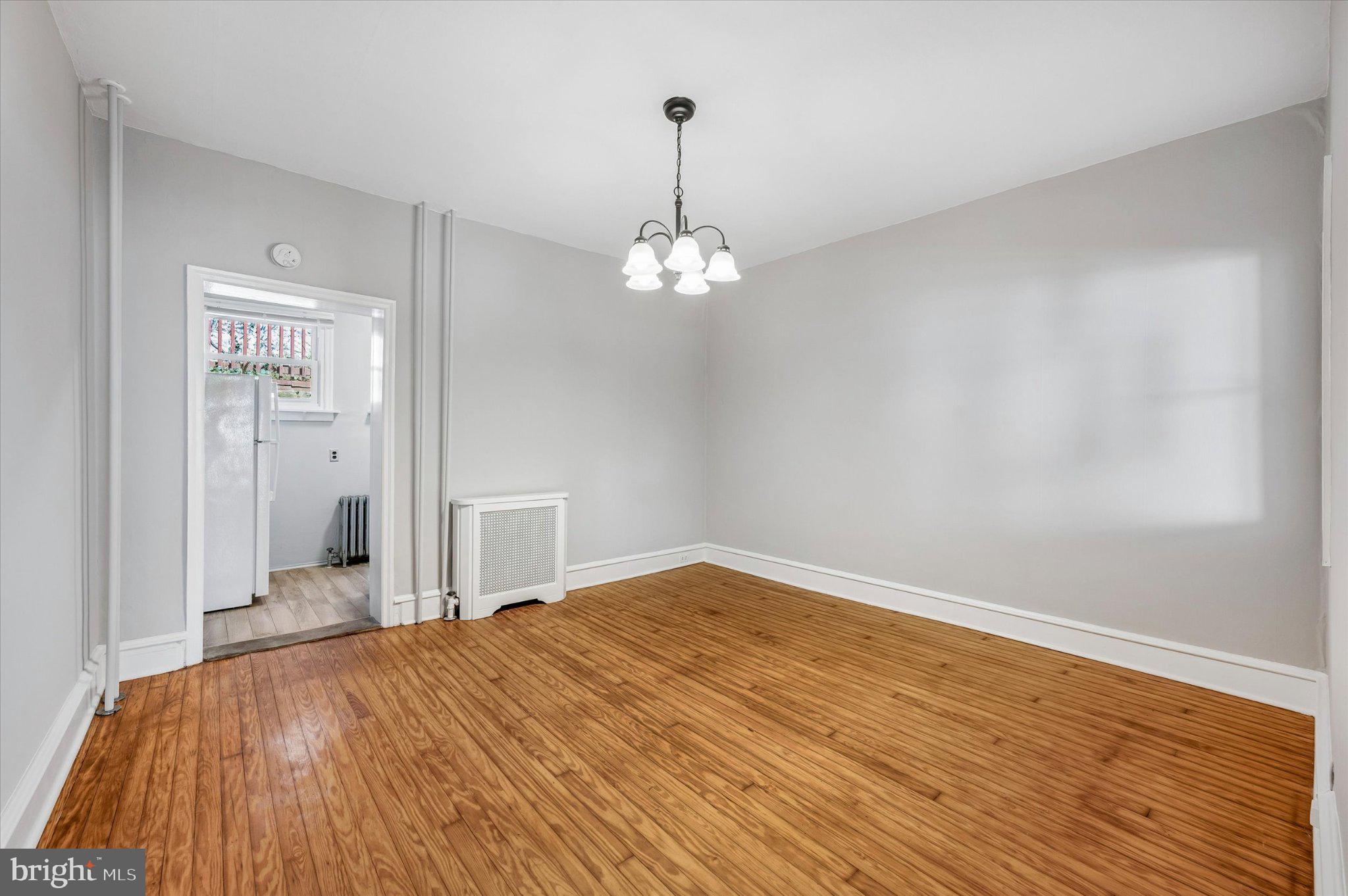 MANAYUNK - Residential