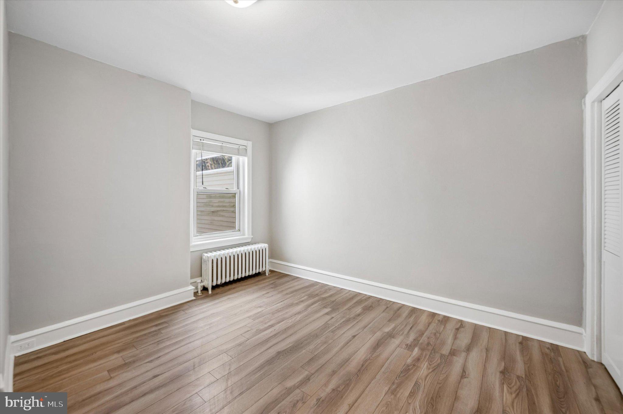 MANAYUNK - Residential