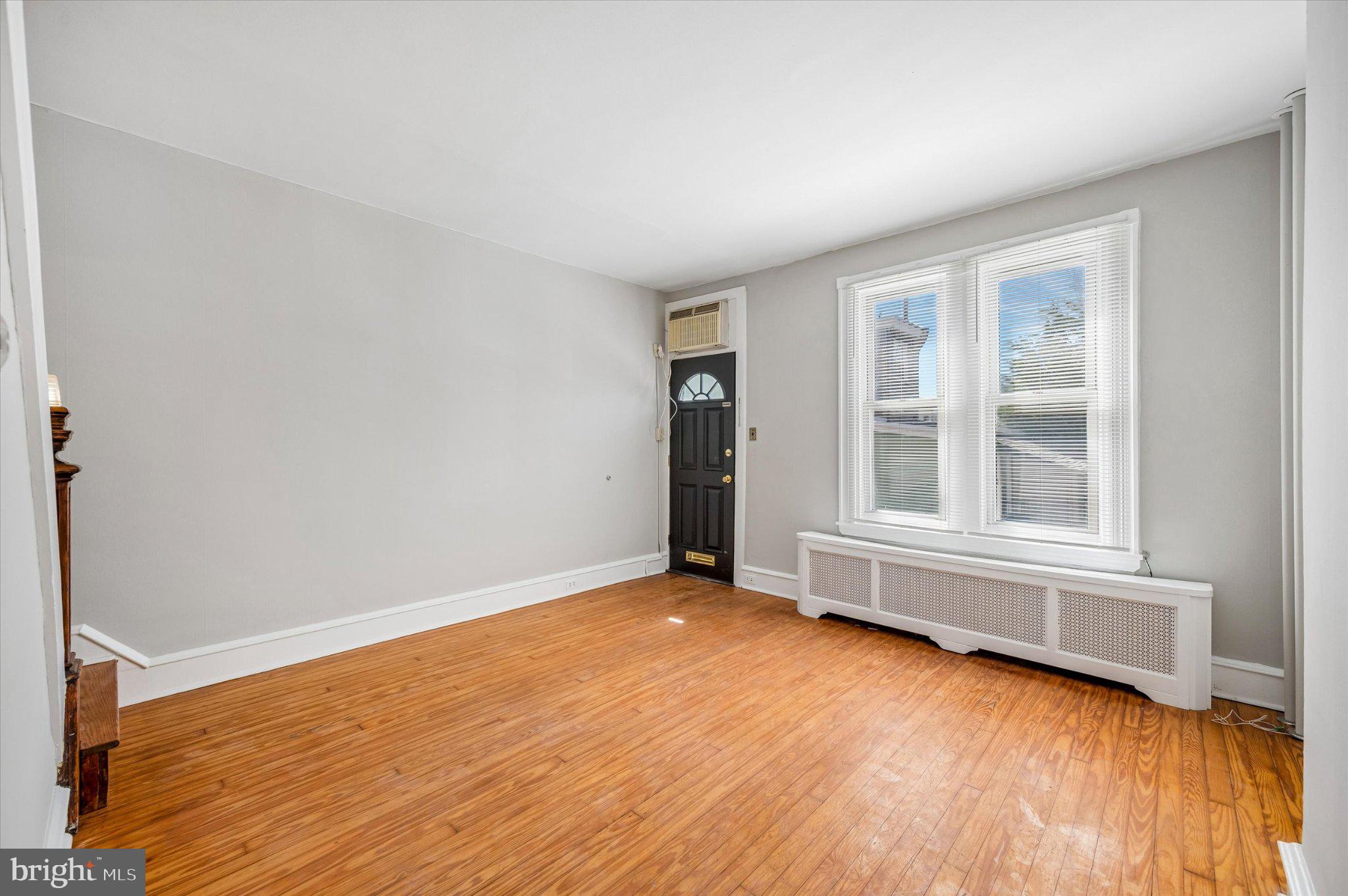 MANAYUNK - Residential