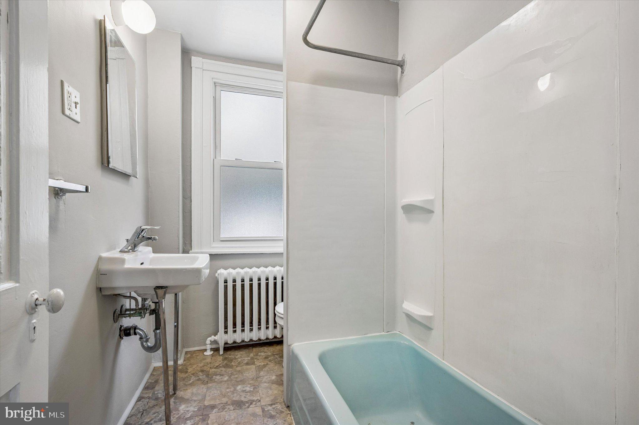 MANAYUNK - Residential