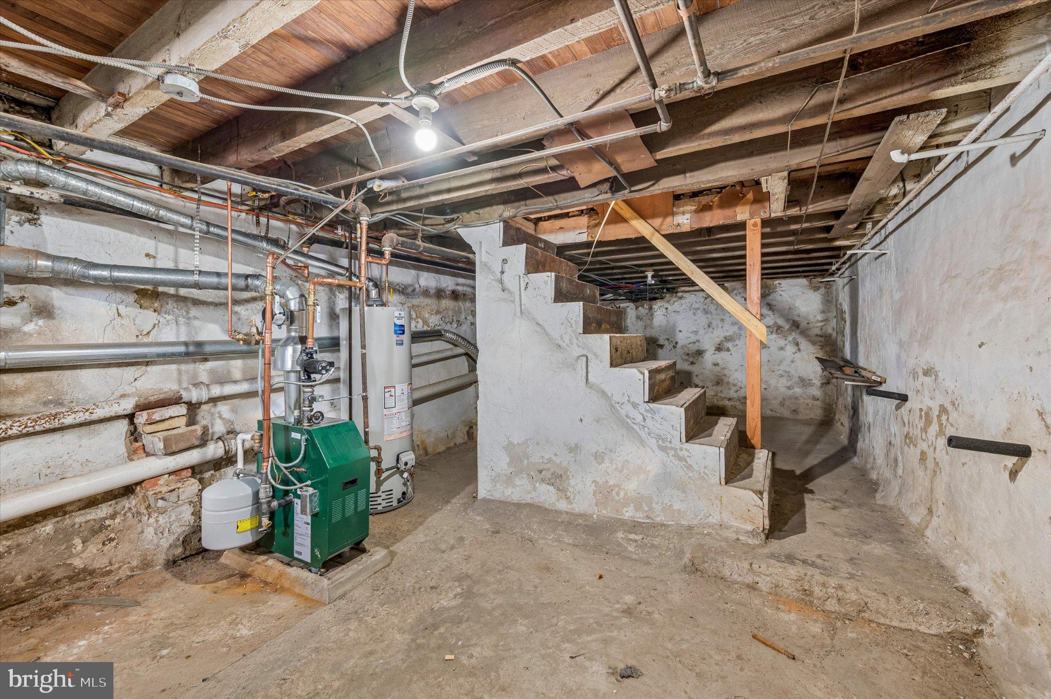 MANAYUNK - Residential