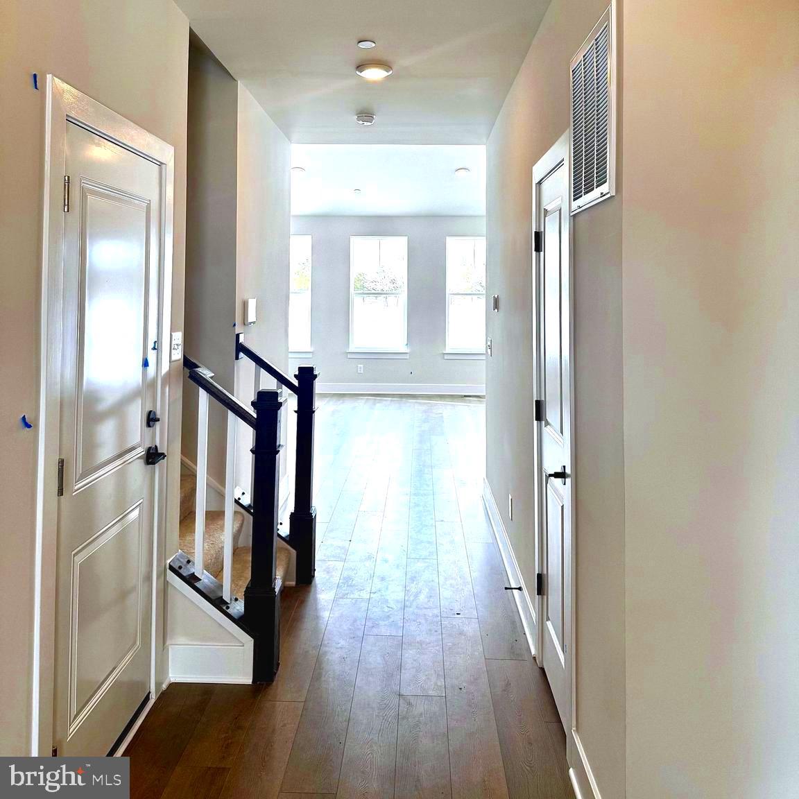 2709 MARSH ELDER DRIVE