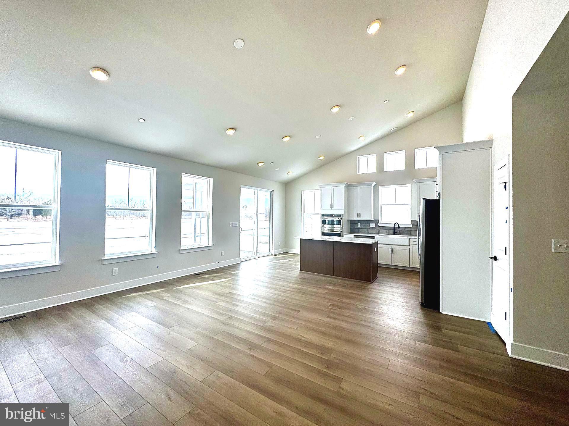 2709 MARSH ELDER DRIVE