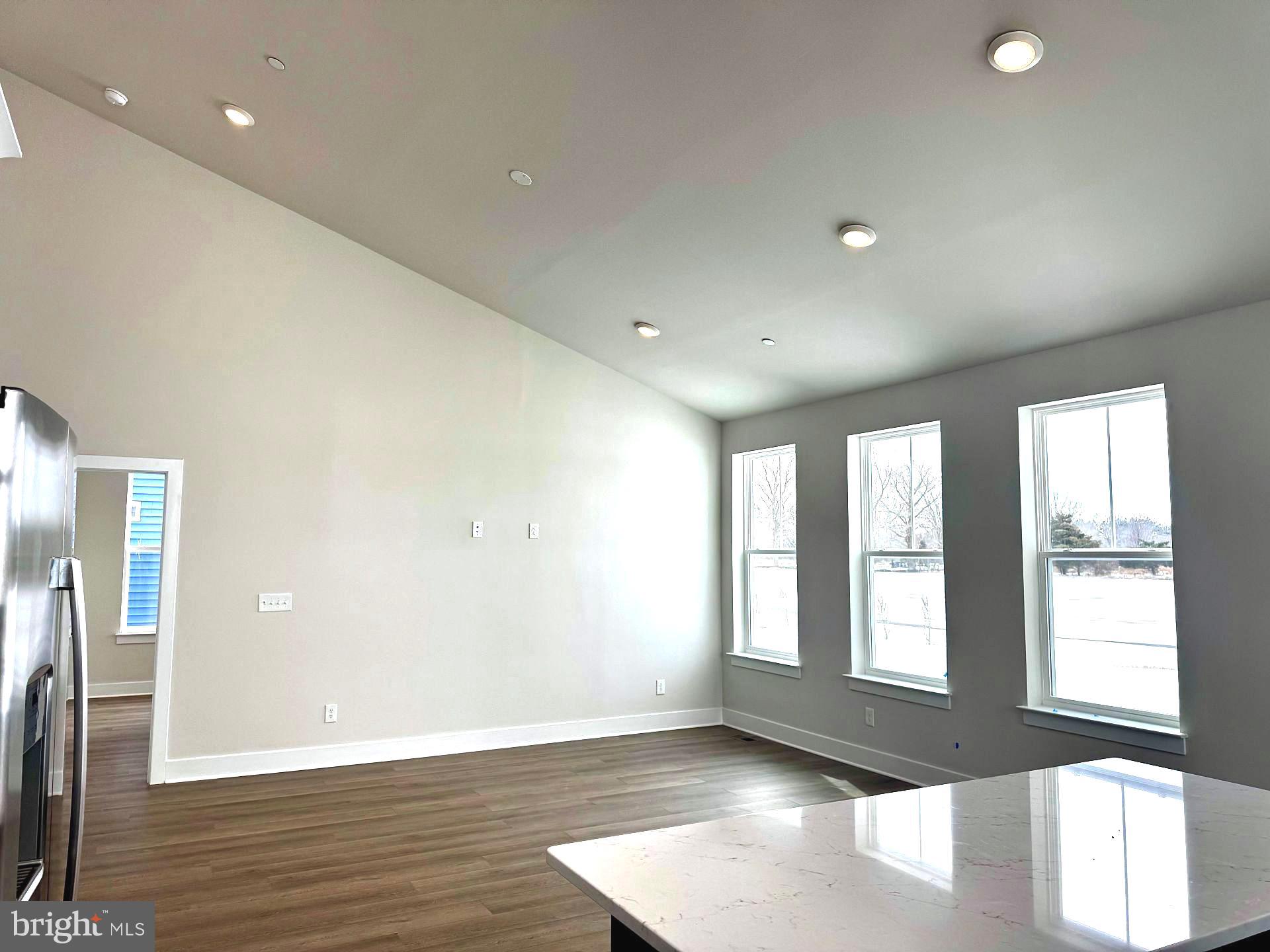 2709 MARSH ELDER DRIVE