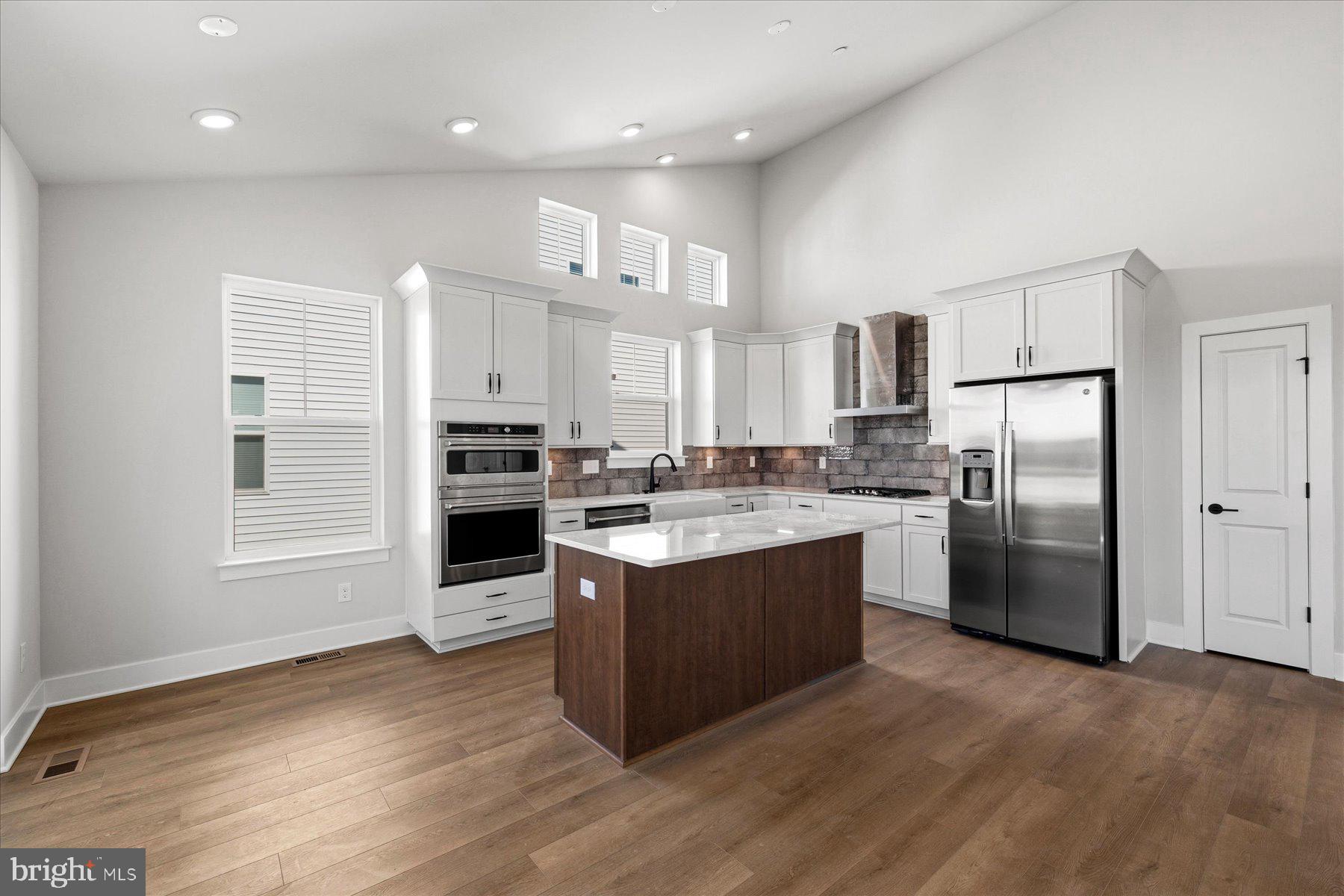 2709 MARSH ELDER DRIVE