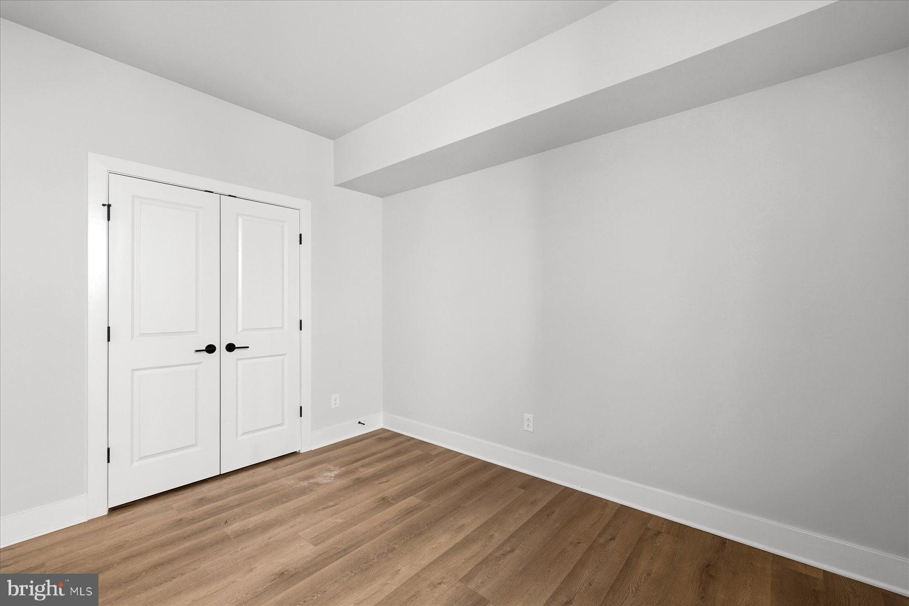 RIVER MARSH - Residential