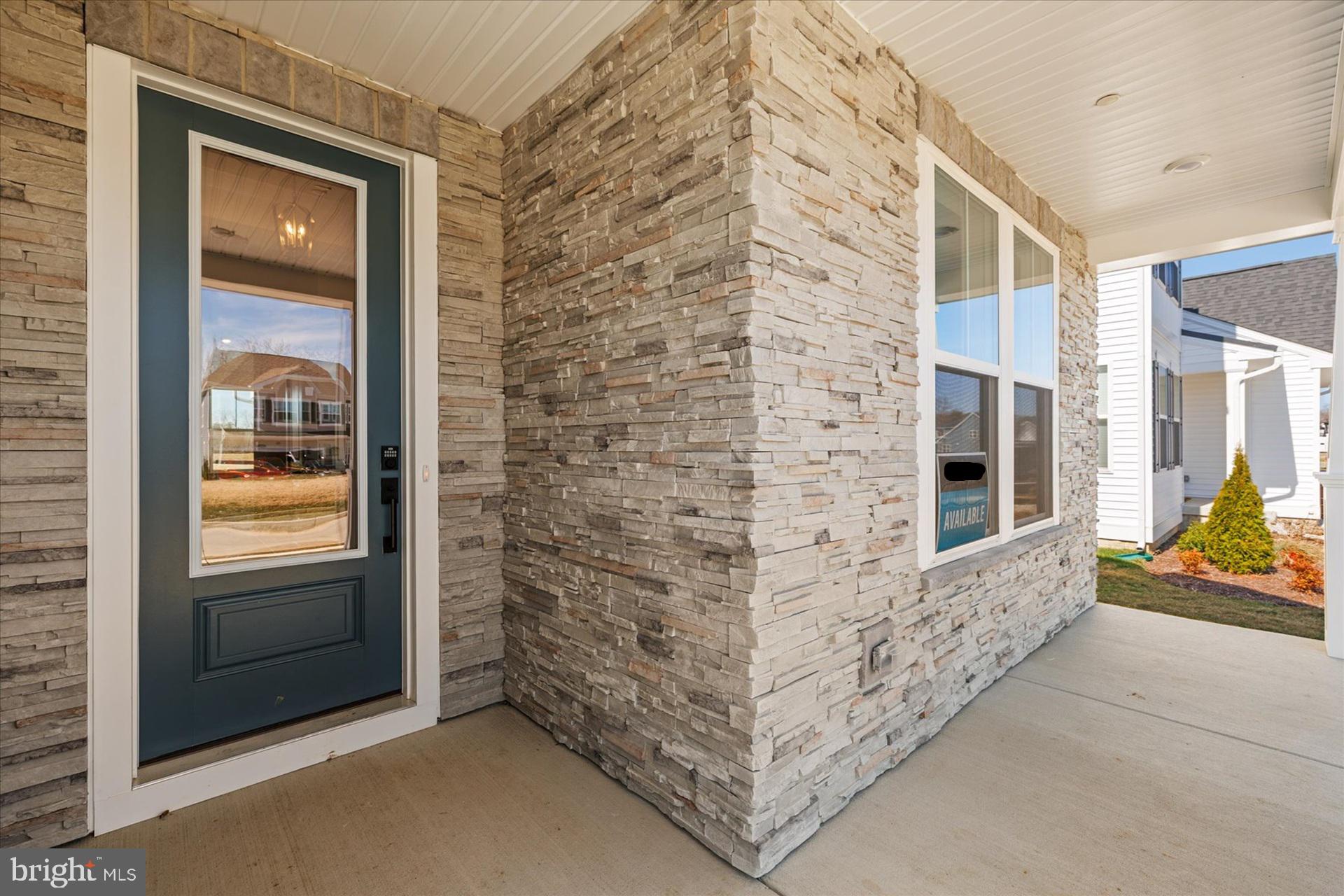 2709 MARSH ELDER DRIVE