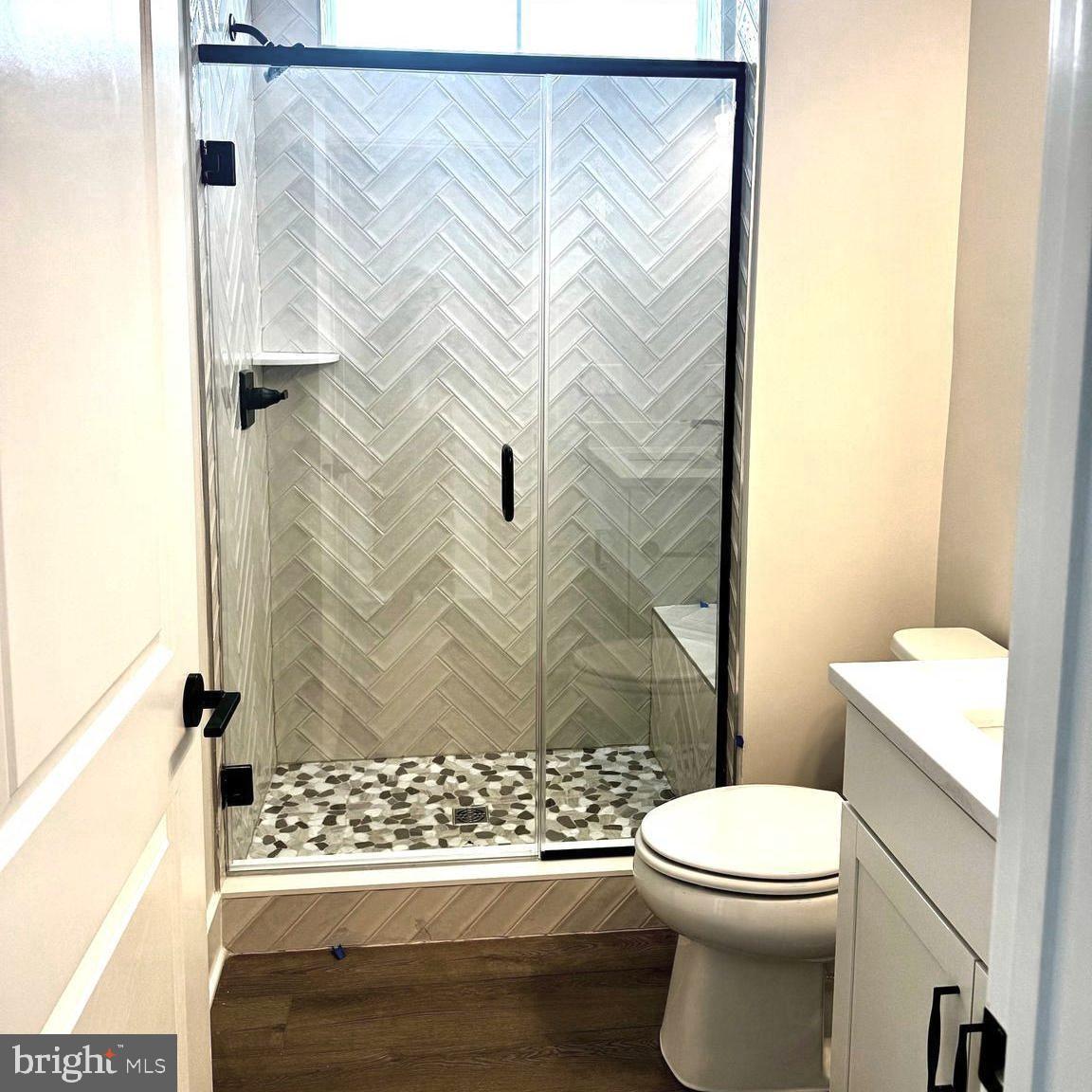 RIVER MARSH - Residential