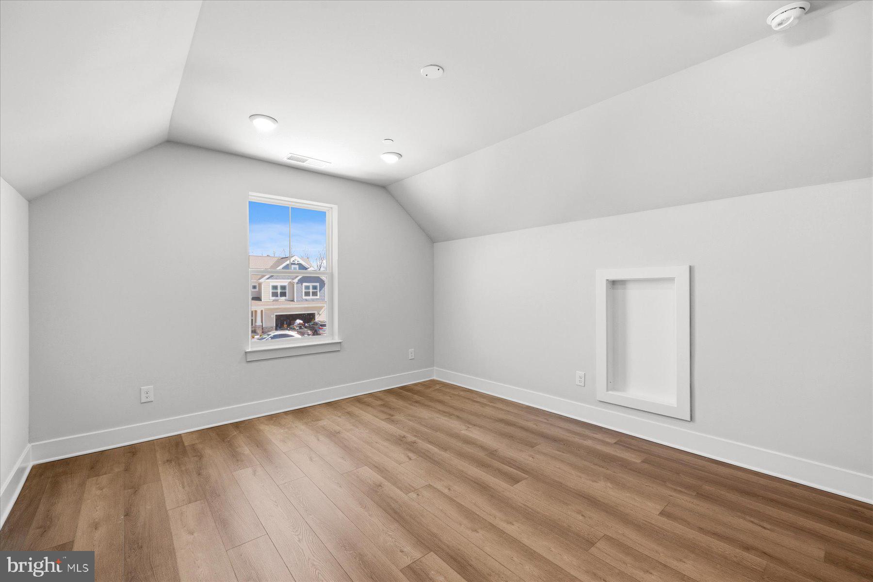 RIVER MARSH - Residential