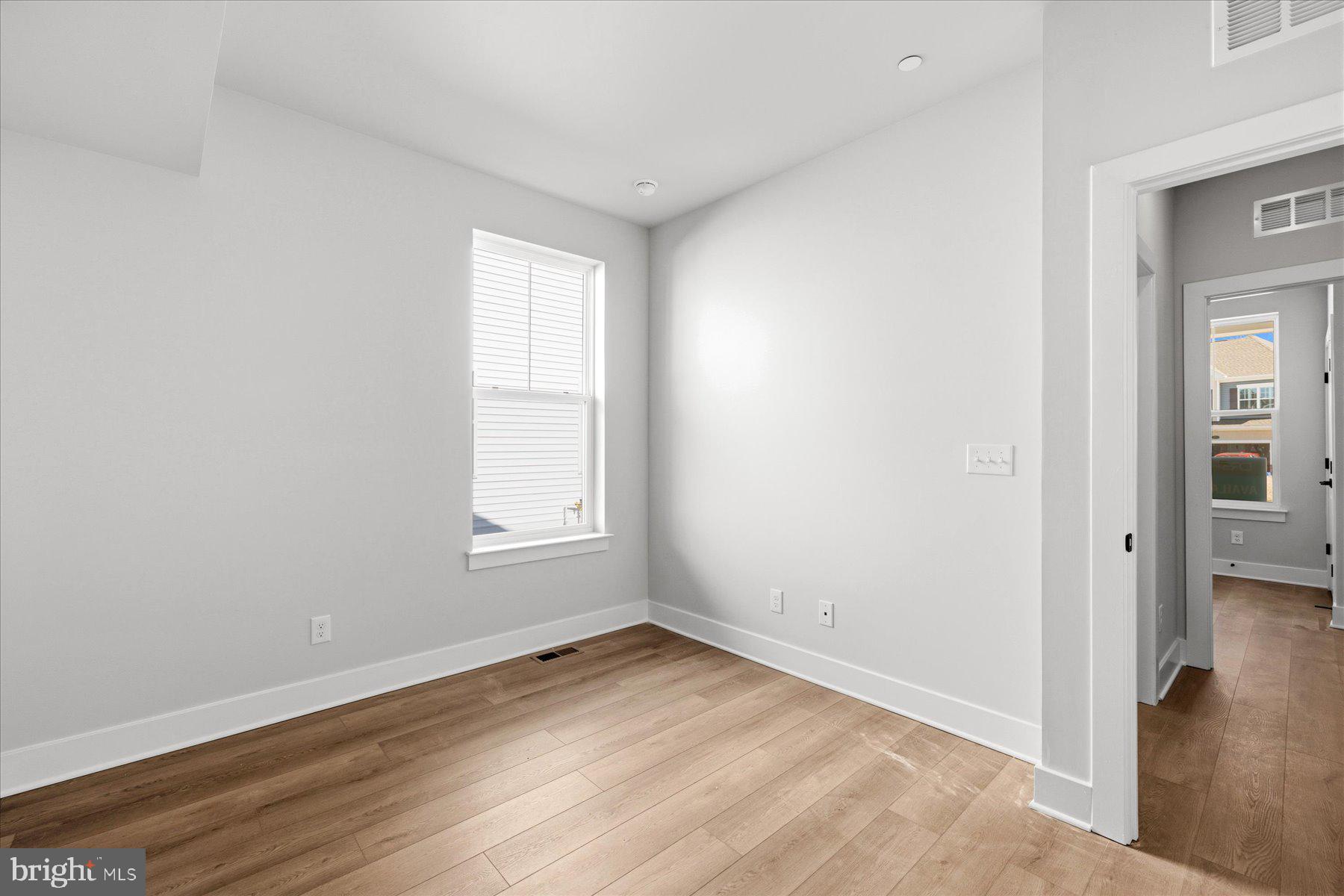 RIVER MARSH - Residential