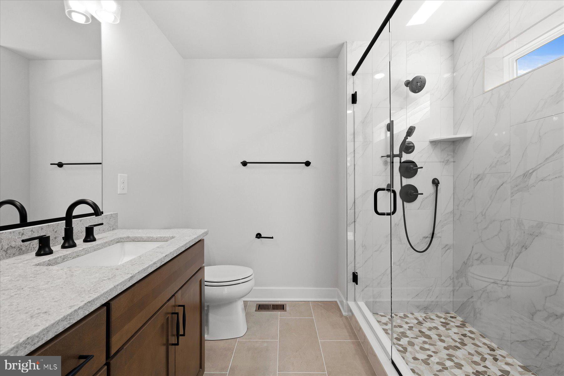 RIVER MARSH - Residential