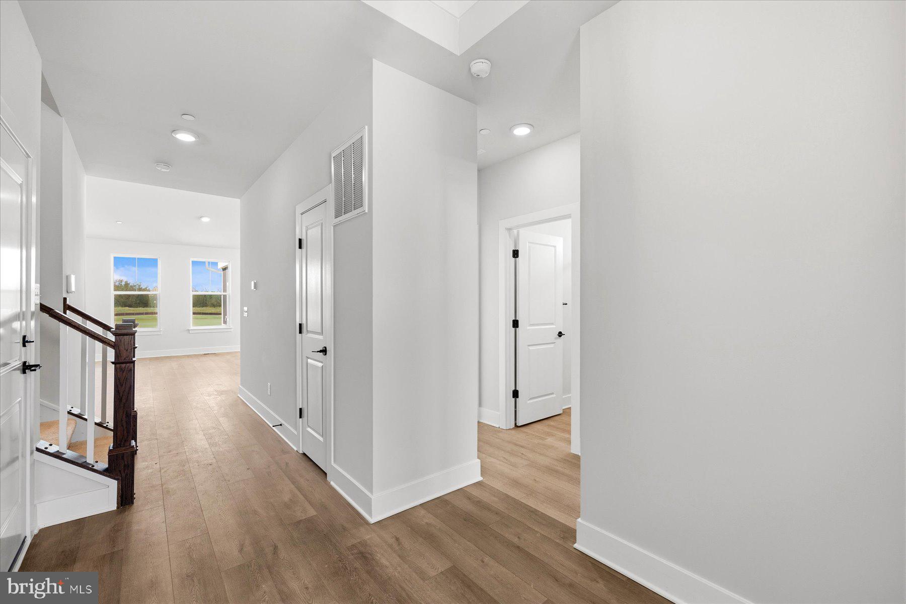 RIVER MARSH - Residential