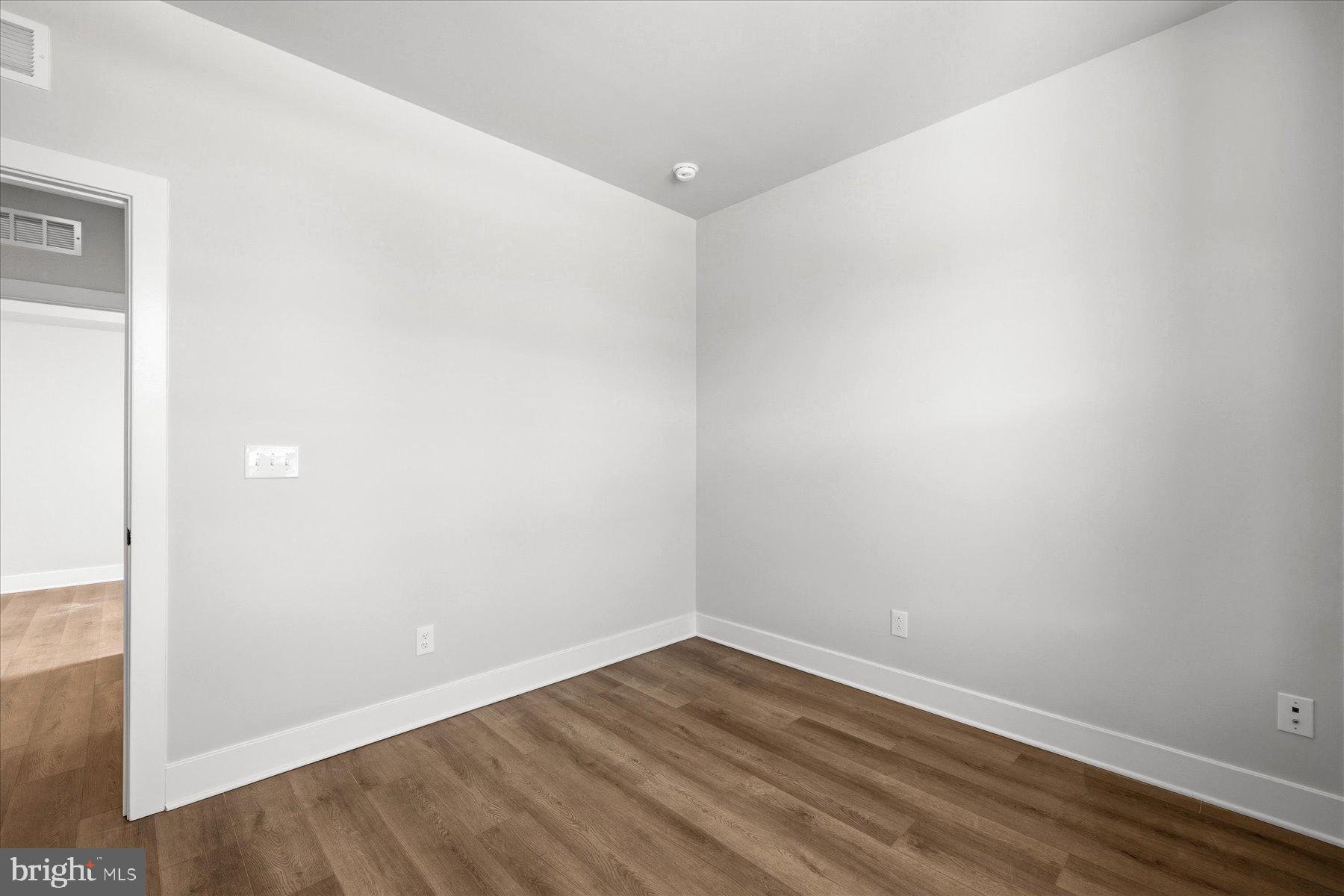 RIVER MARSH - Residential