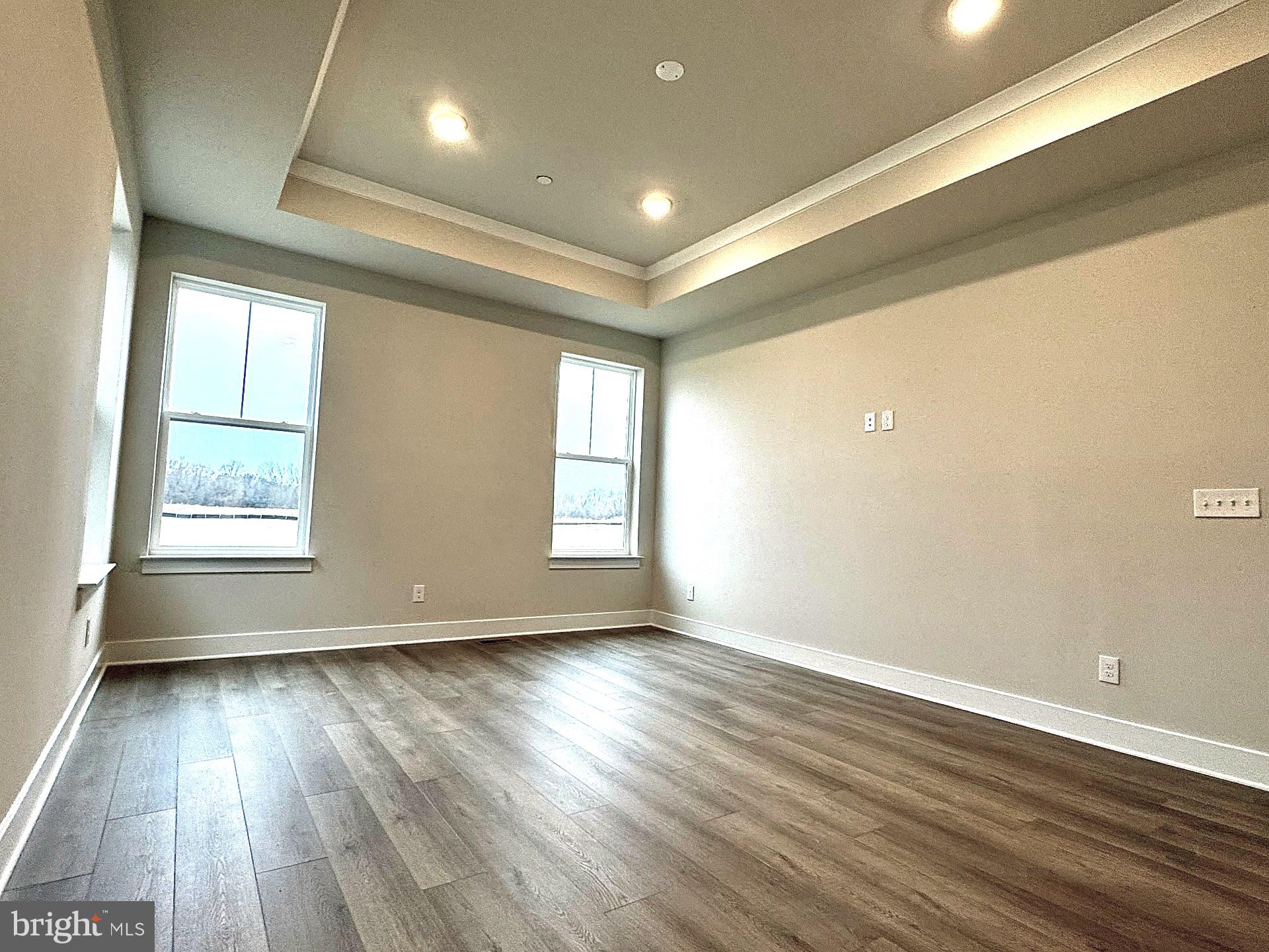 RIVER MARSH - Residential