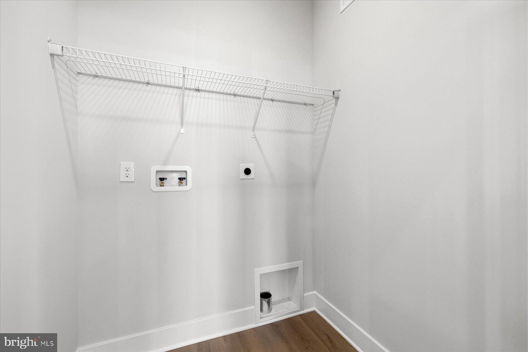 RIVER MARSH - Residential