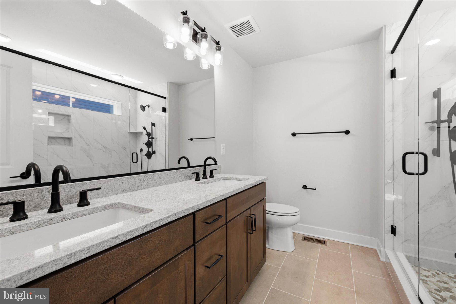 RIVER MARSH - Residential